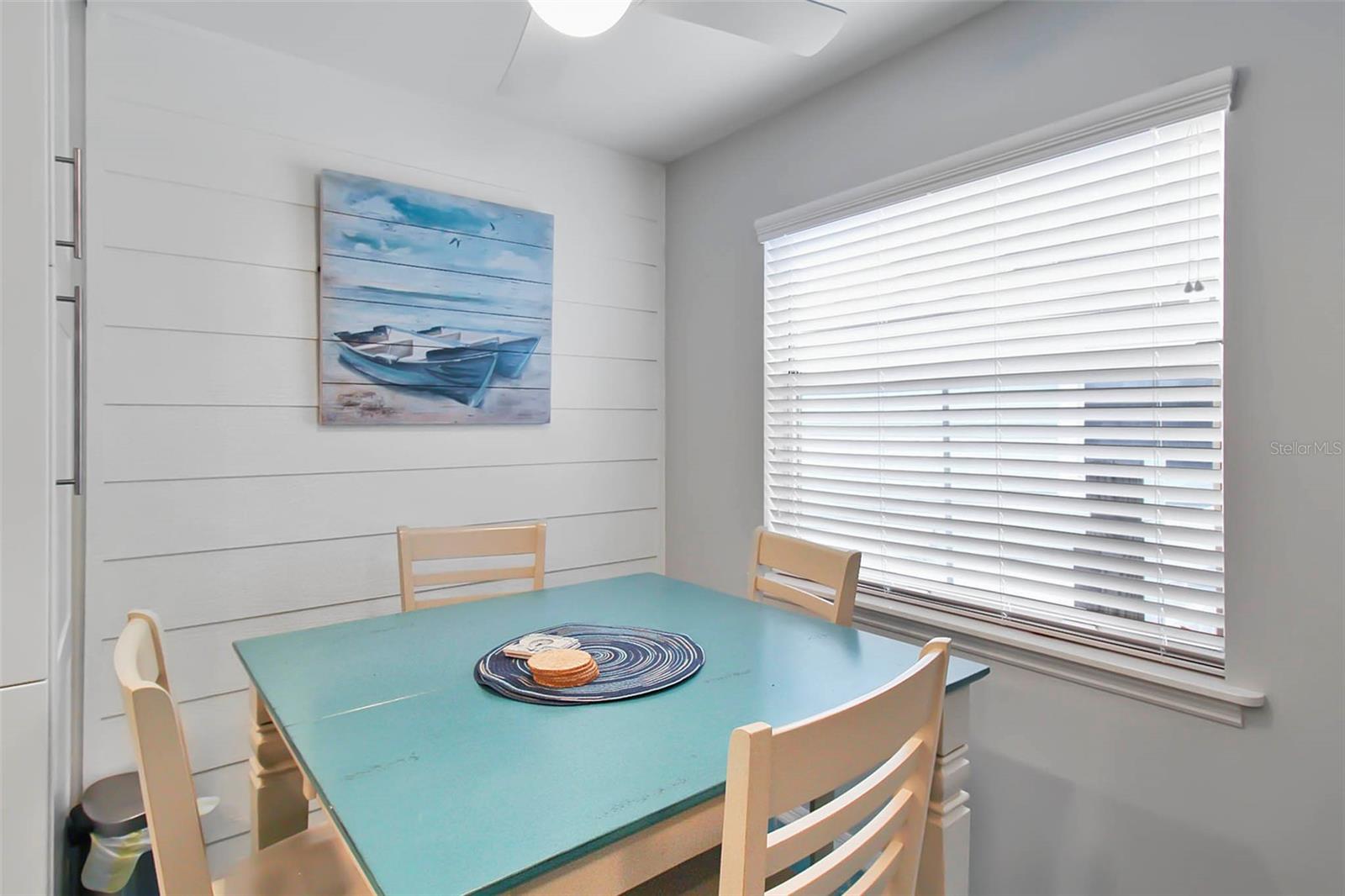 1343 SIESTA BAYSIDE DR #1343-C — photo 11