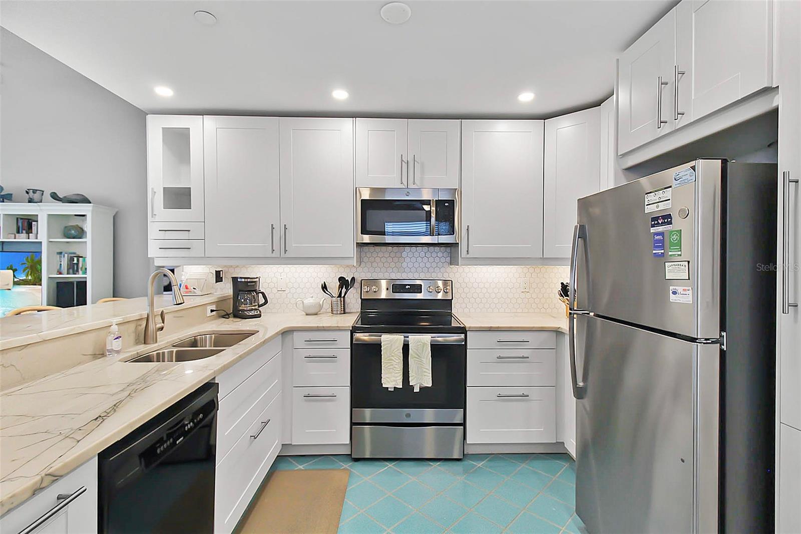 1343 SIESTA BAYSIDE DR #1343-C — photo 12