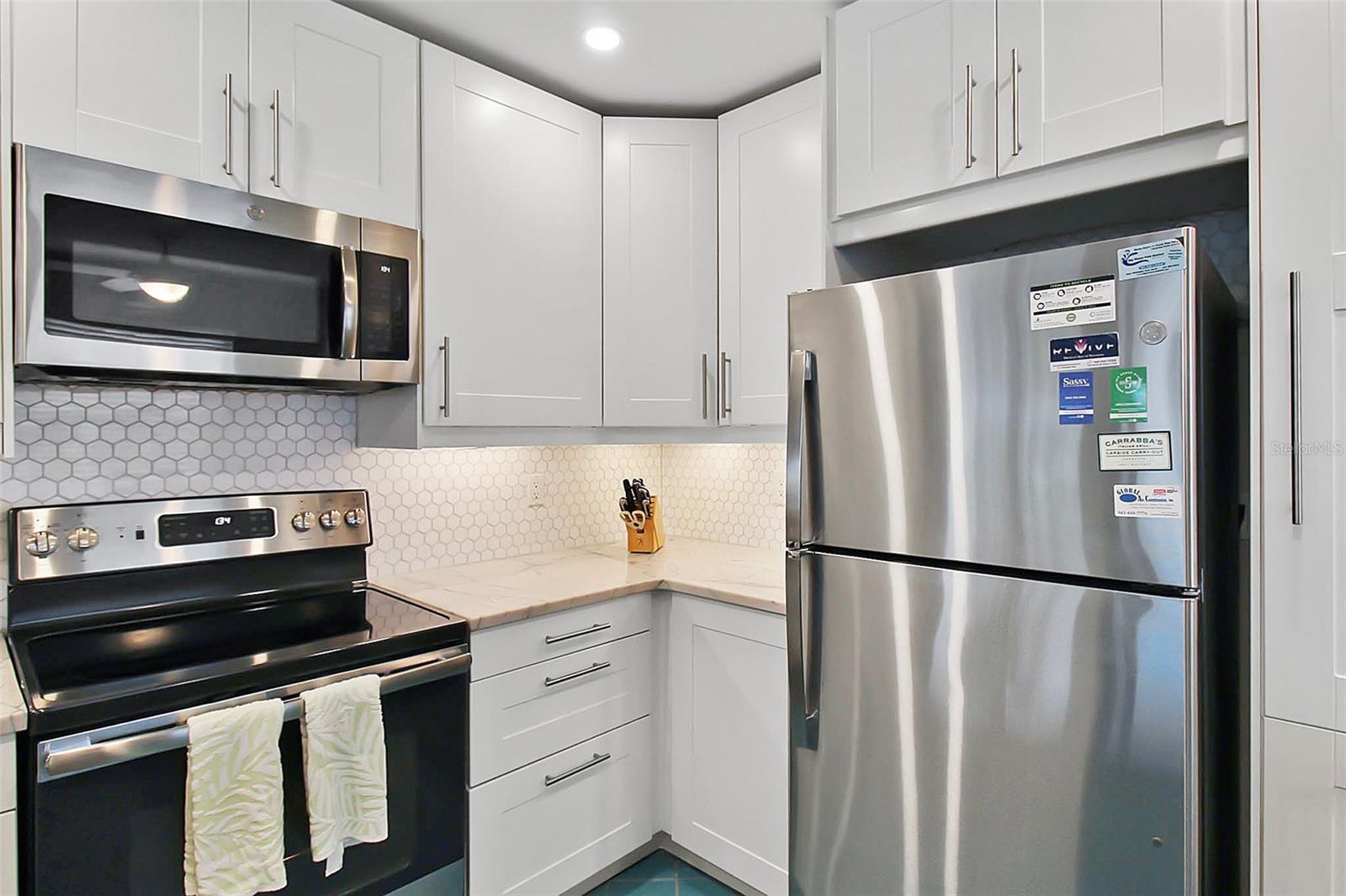 1343 SIESTA BAYSIDE DR #1343-C — photo 13