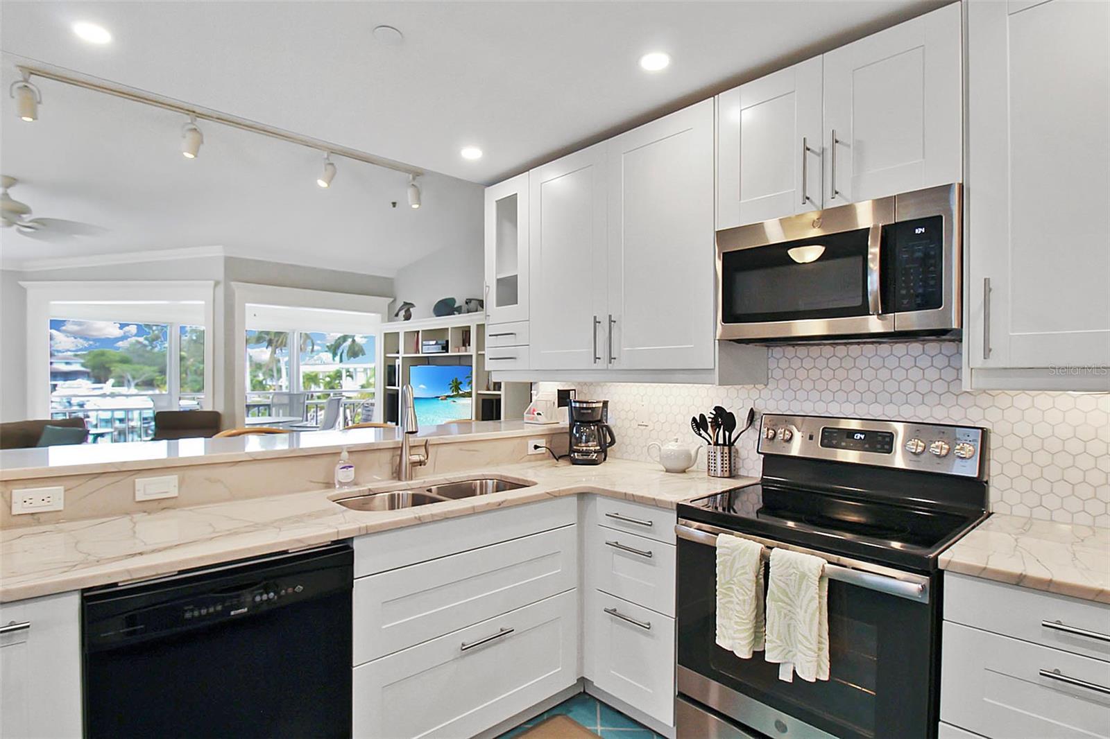 1343 SIESTA BAYSIDE DR #1343-C — photo 14