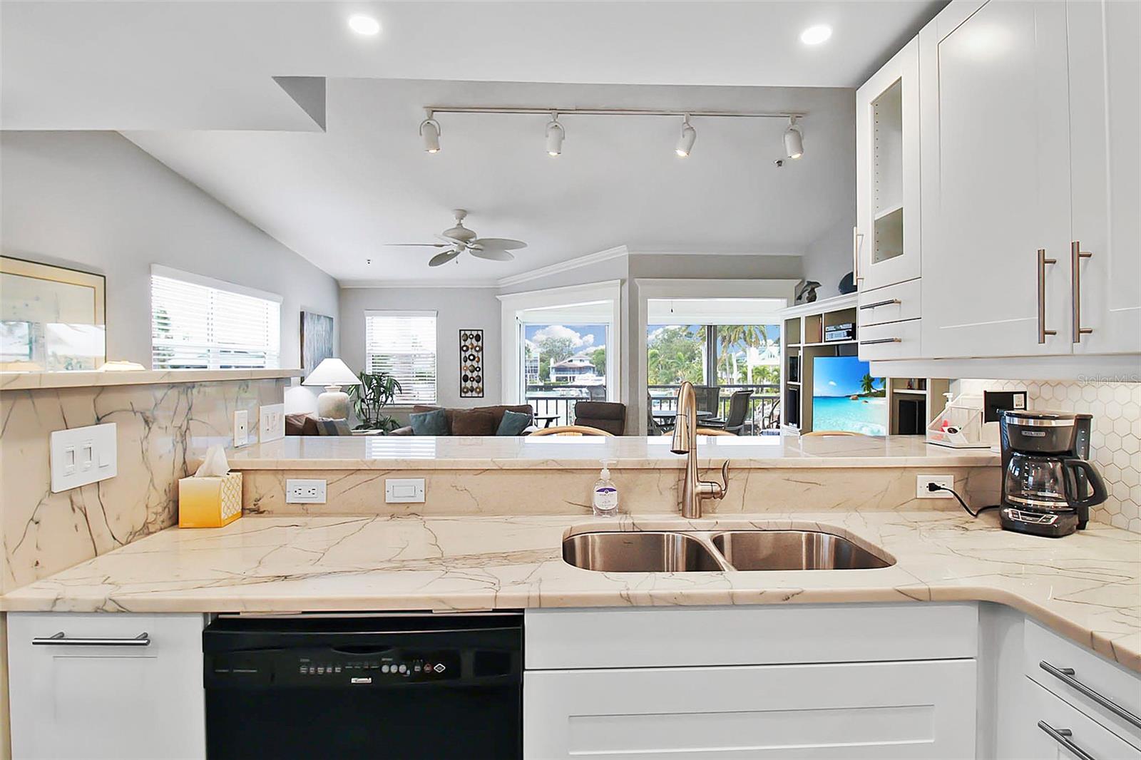1343 SIESTA BAYSIDE DR #1343-C — photo 15
