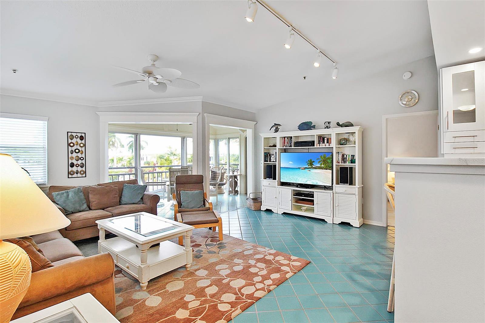 1343 SIESTA BAYSIDE DR #1343-C — photo 16