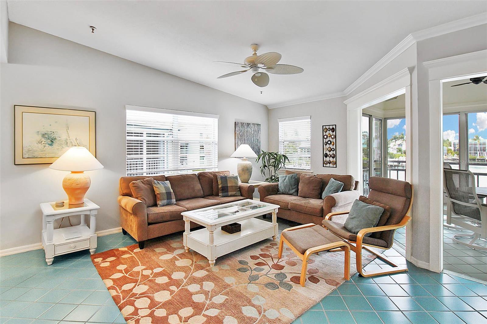 1343 SIESTA BAYSIDE DR #1343-C — photo 17