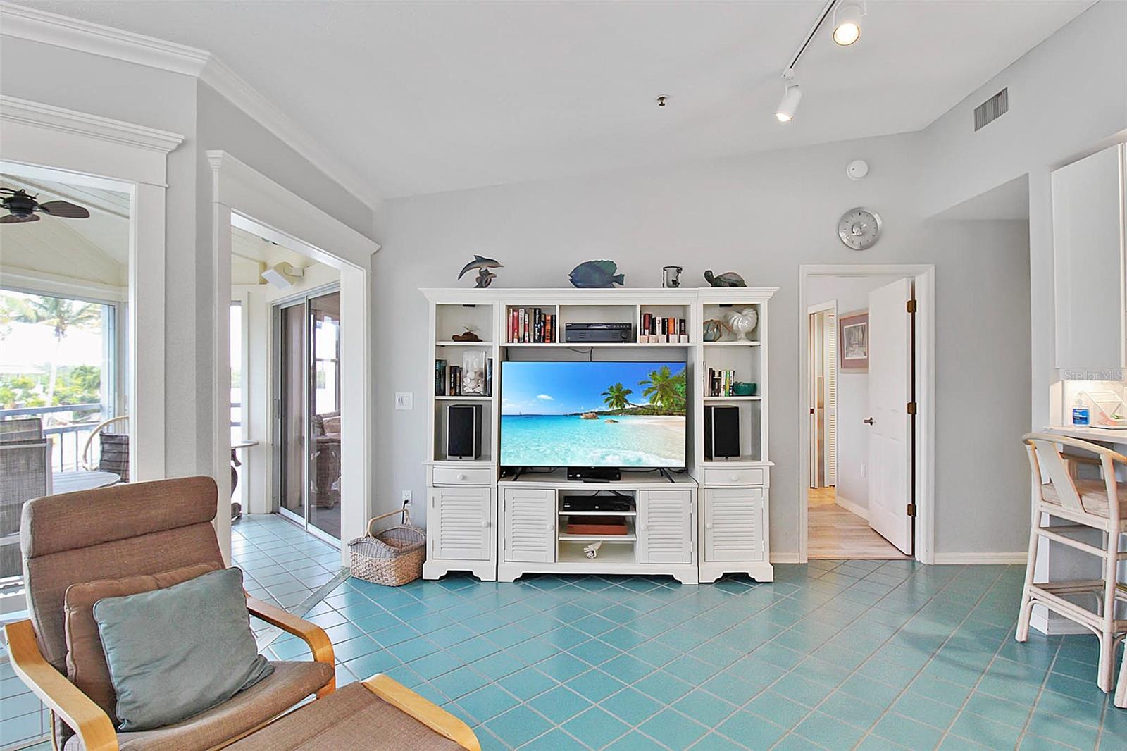 1343 SIESTA BAYSIDE DR #1343-C — photo 18