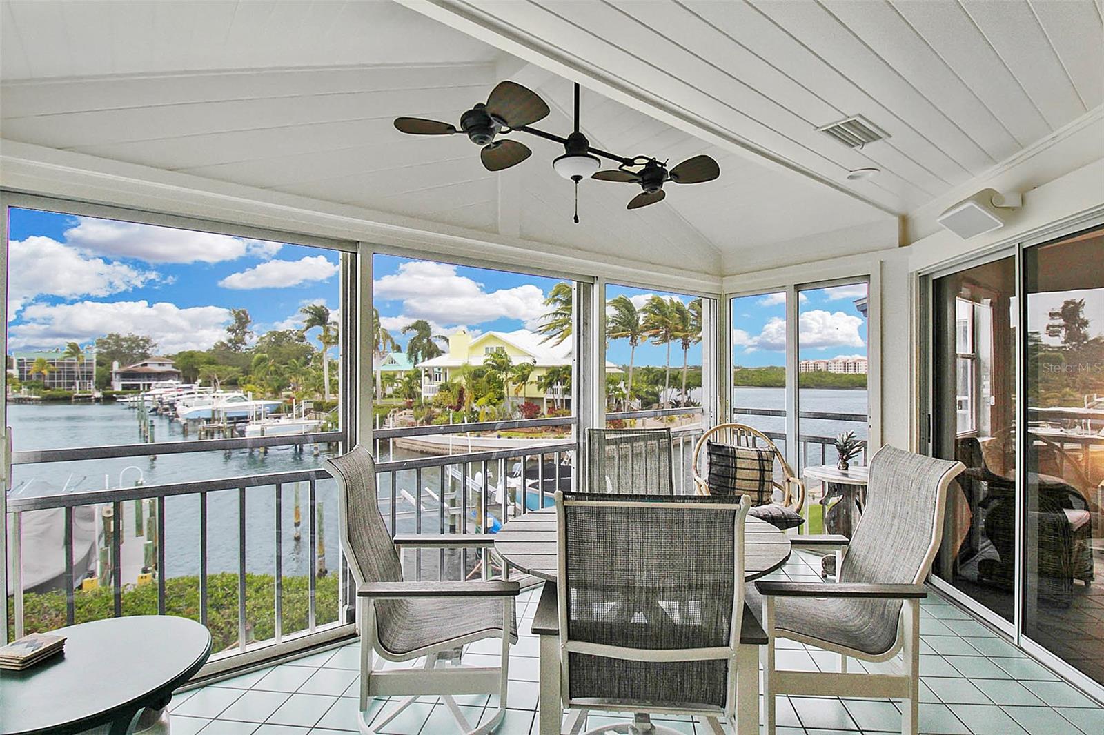 1343 SIESTA BAYSIDE DR #1343-C — photo 19