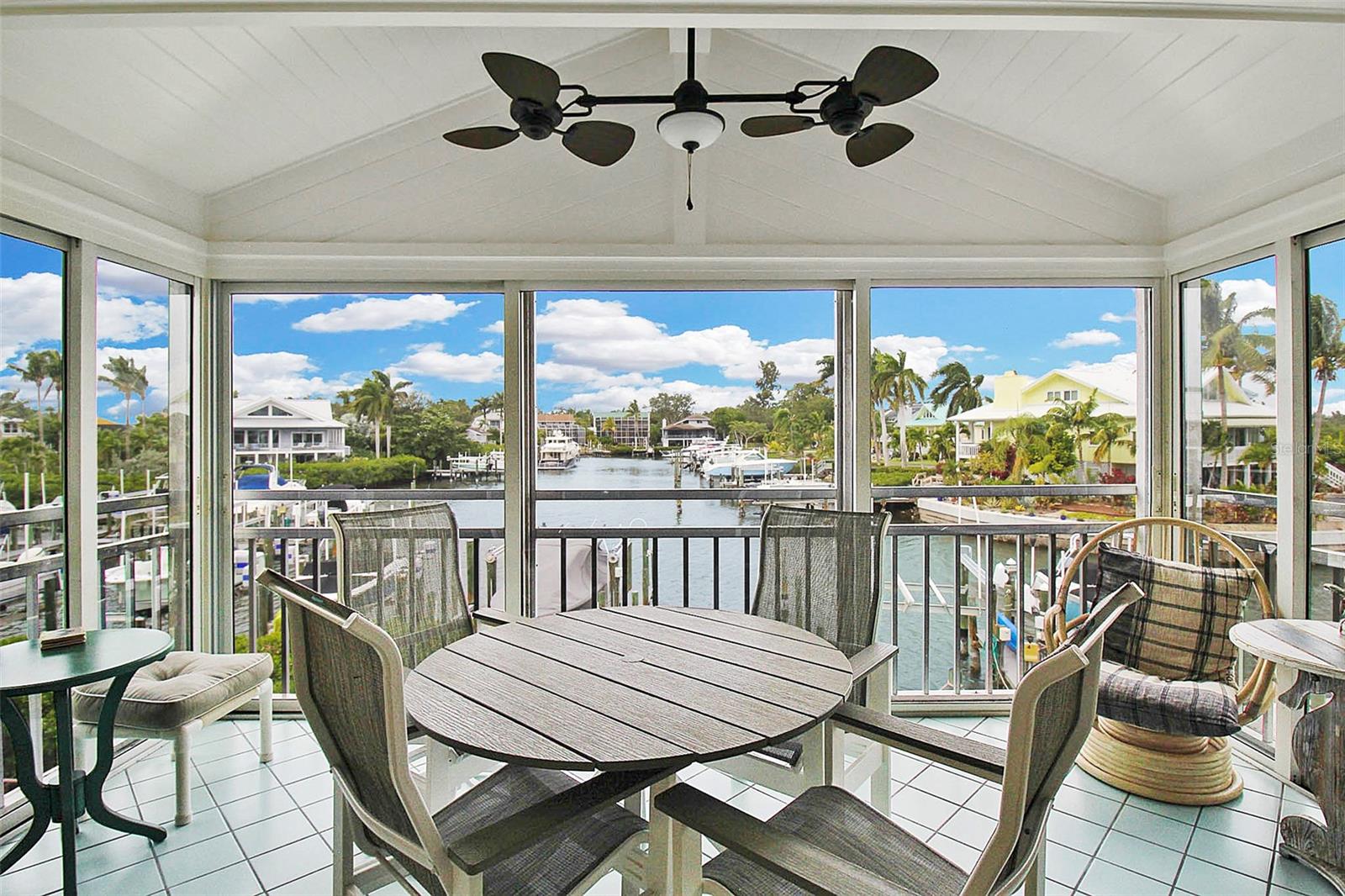 1343 SIESTA BAYSIDE DR #1343-C — photo 20