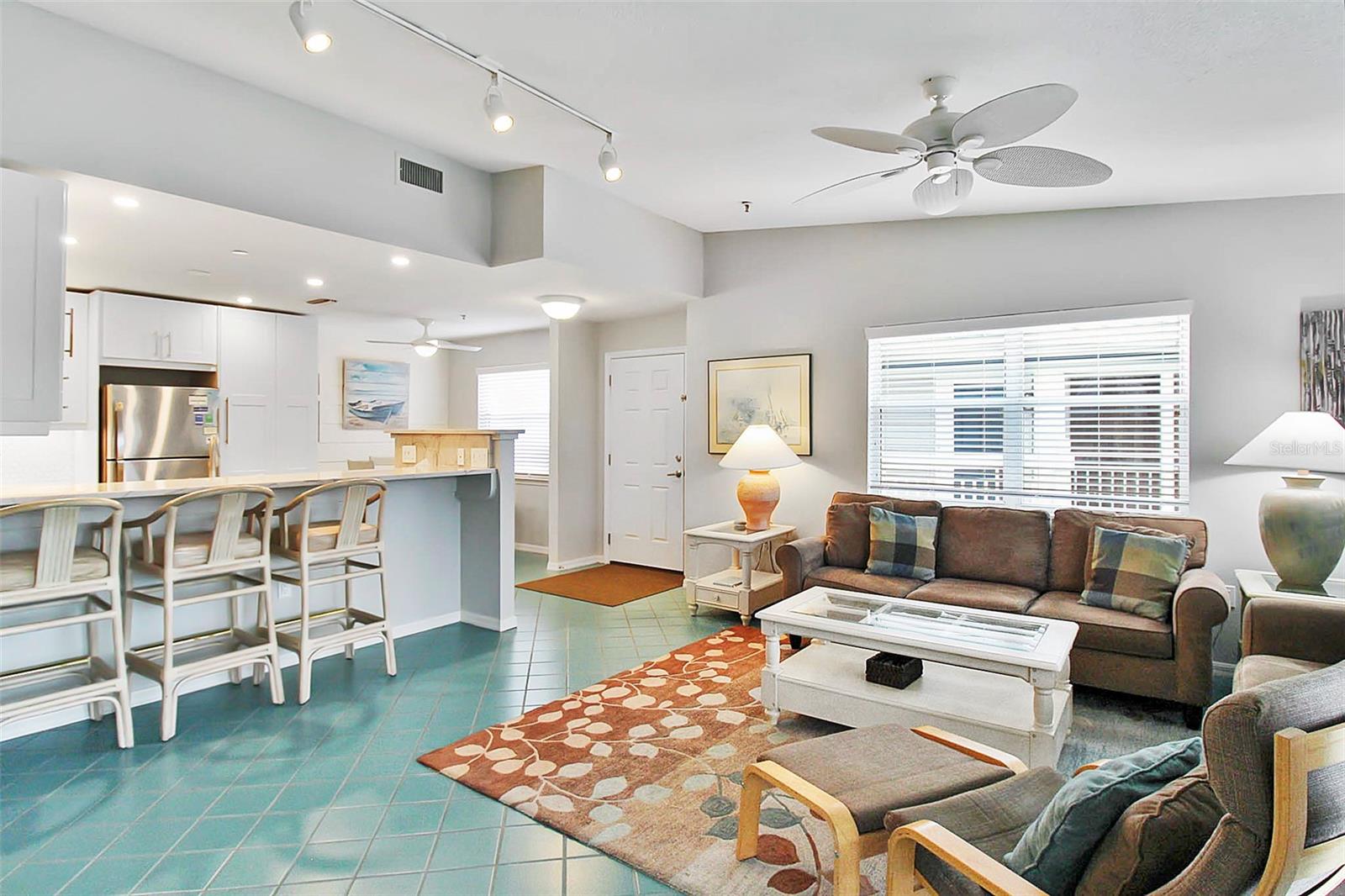 1343 SIESTA BAYSIDE DR #1343-C — photo 21