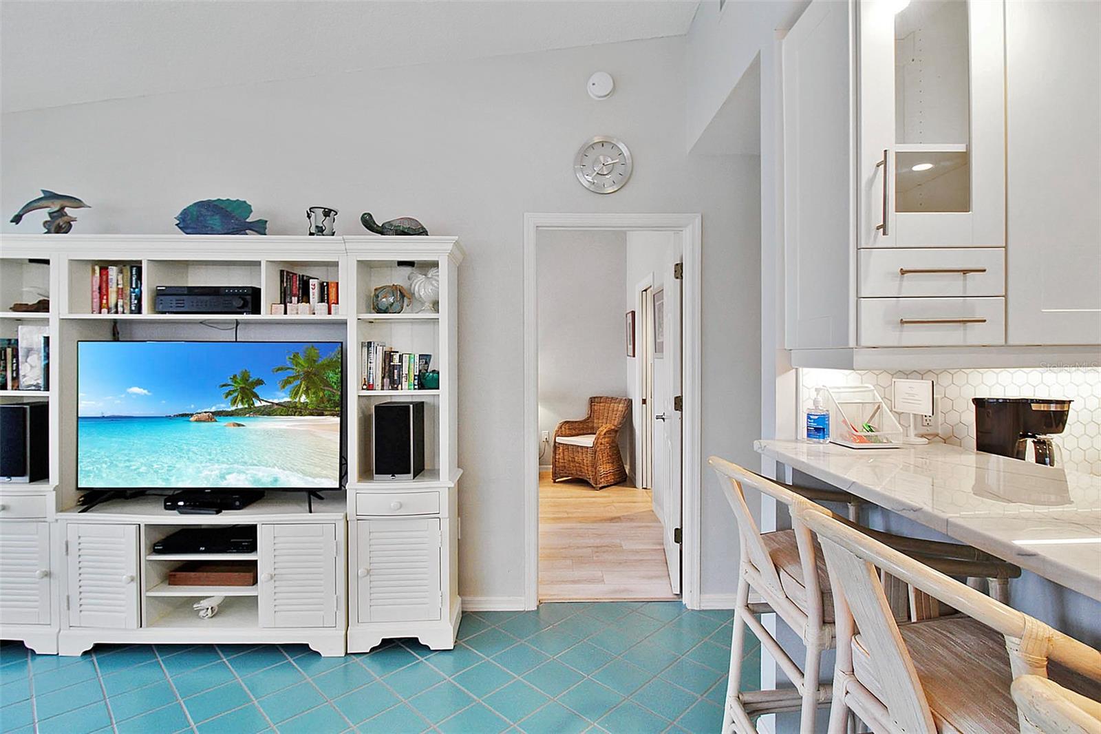 1343 SIESTA BAYSIDE DR #1343-C — photo 22