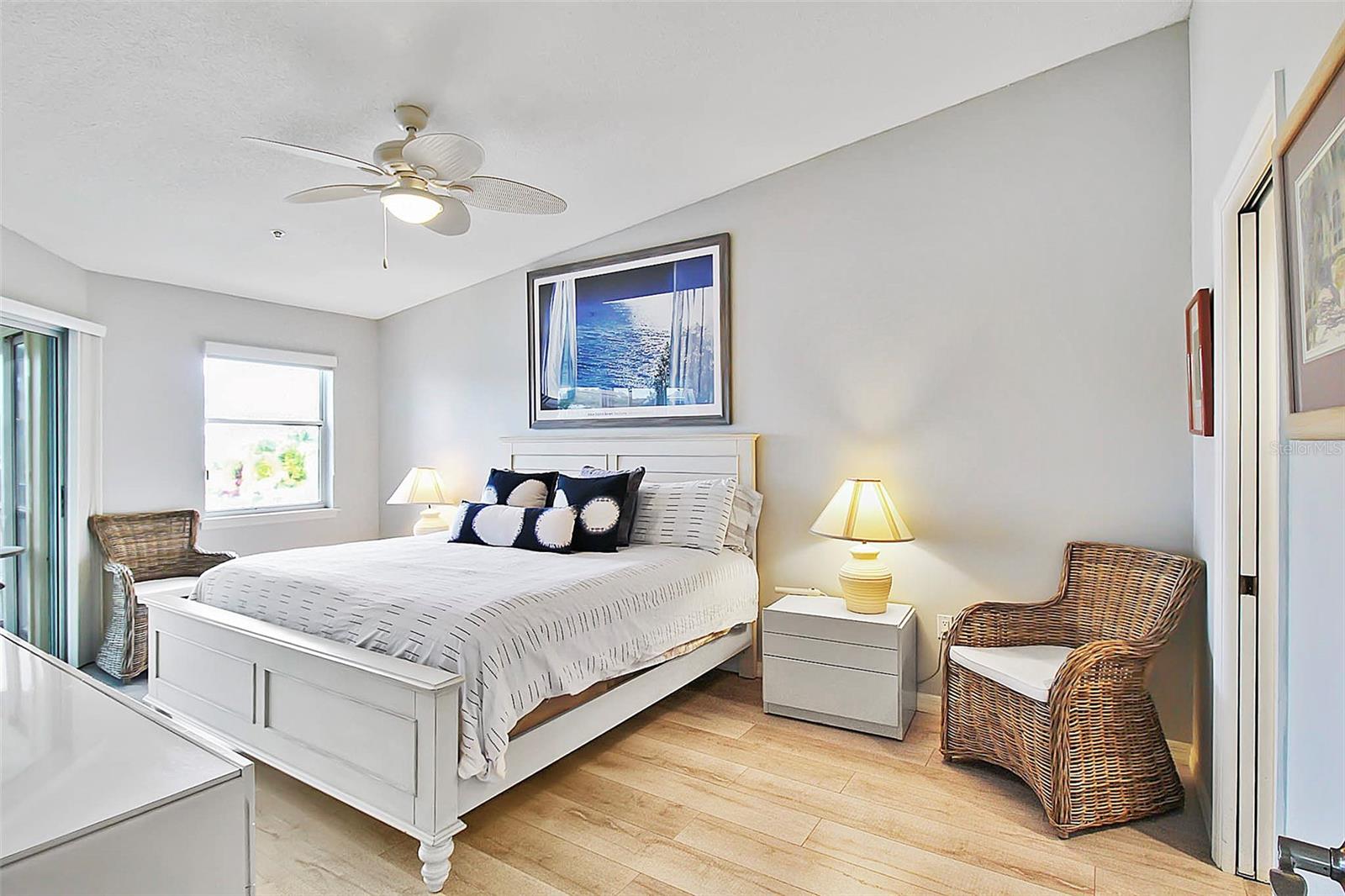 1343 SIESTA BAYSIDE DR #1343-C — photo 23
