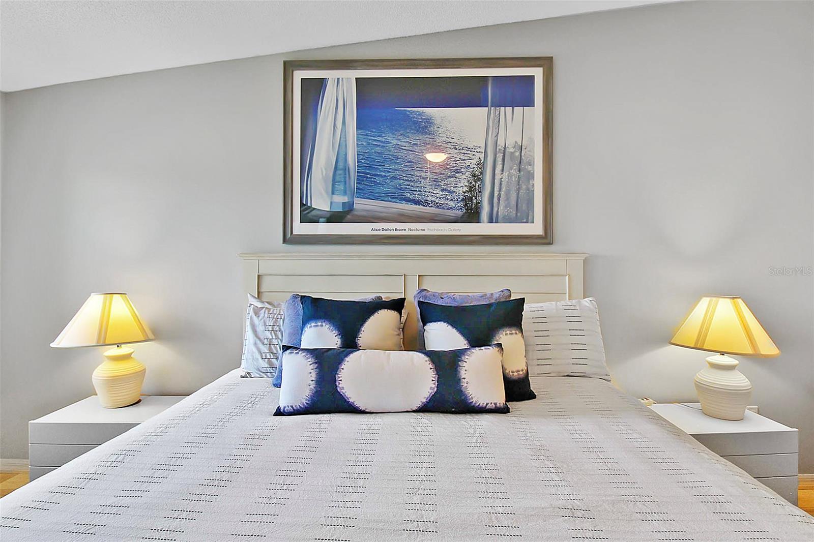 1343 SIESTA BAYSIDE DR #1343-C — photo 24