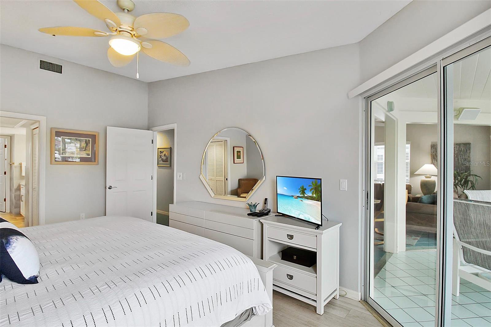 1343 SIESTA BAYSIDE DR #1343-C — photo 25