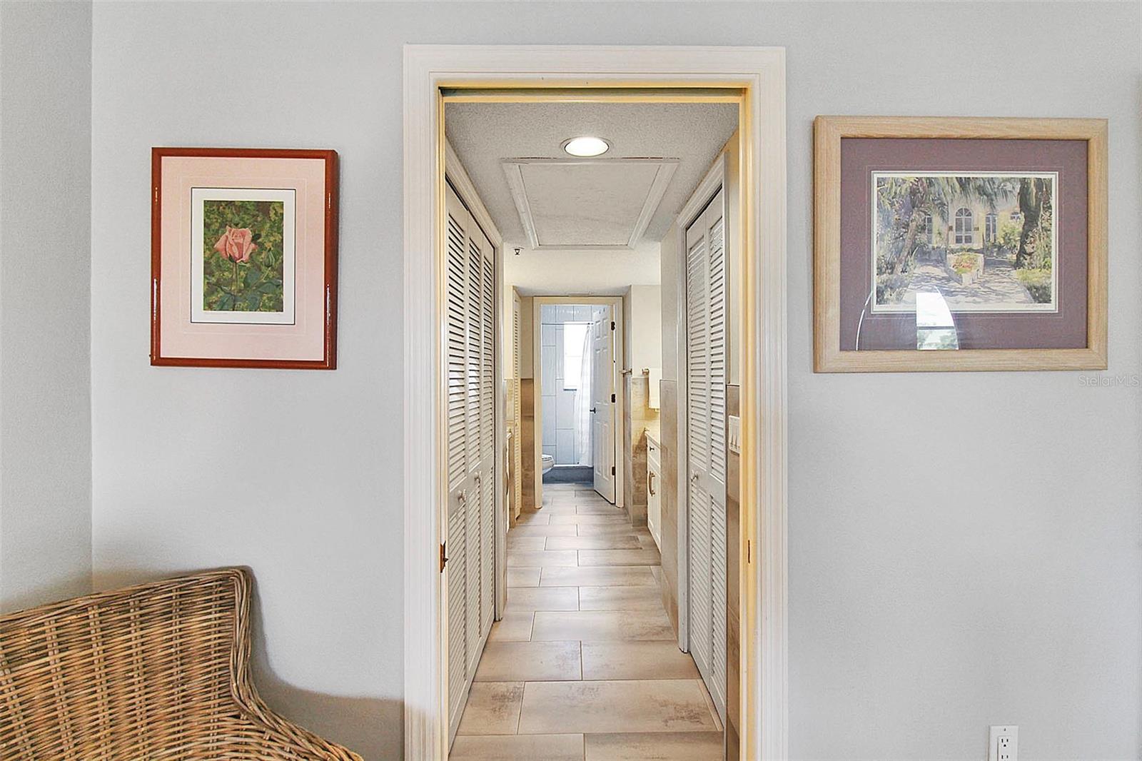 1343 SIESTA BAYSIDE DR #1343-C — photo 26