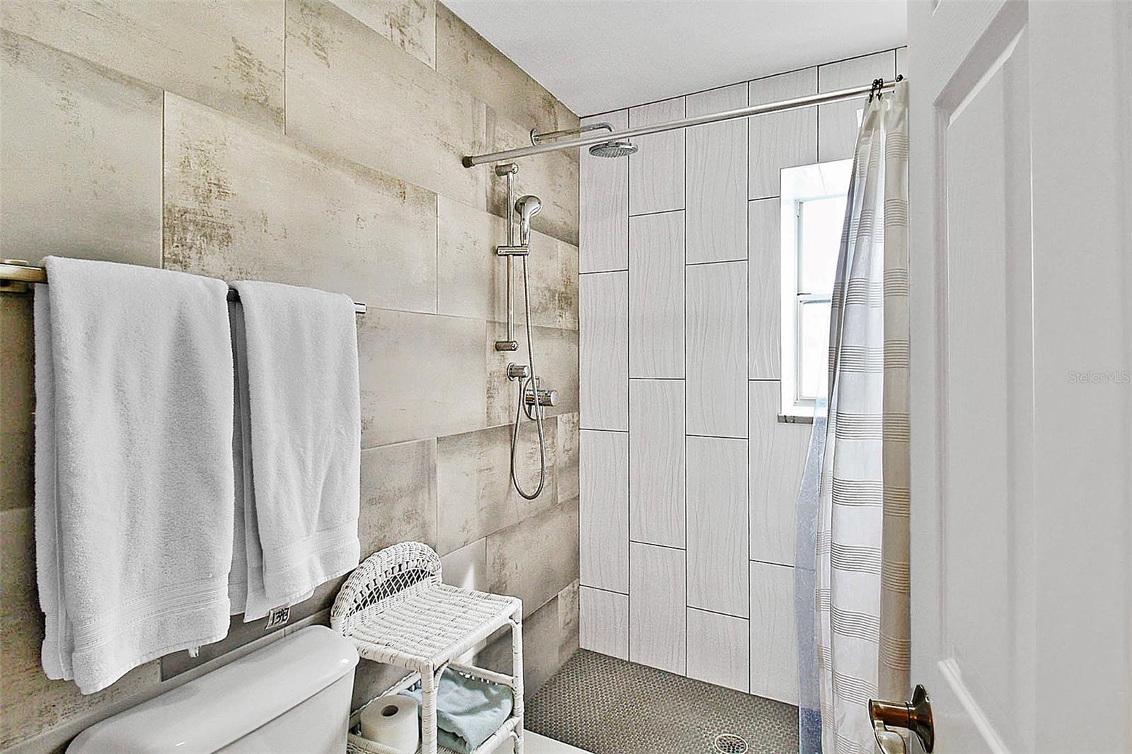 1343 SIESTA BAYSIDE DR #1343-C — photo 29
