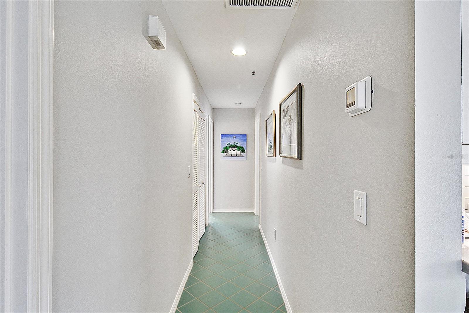 1343 SIESTA BAYSIDE DR #1343-C — photo 30