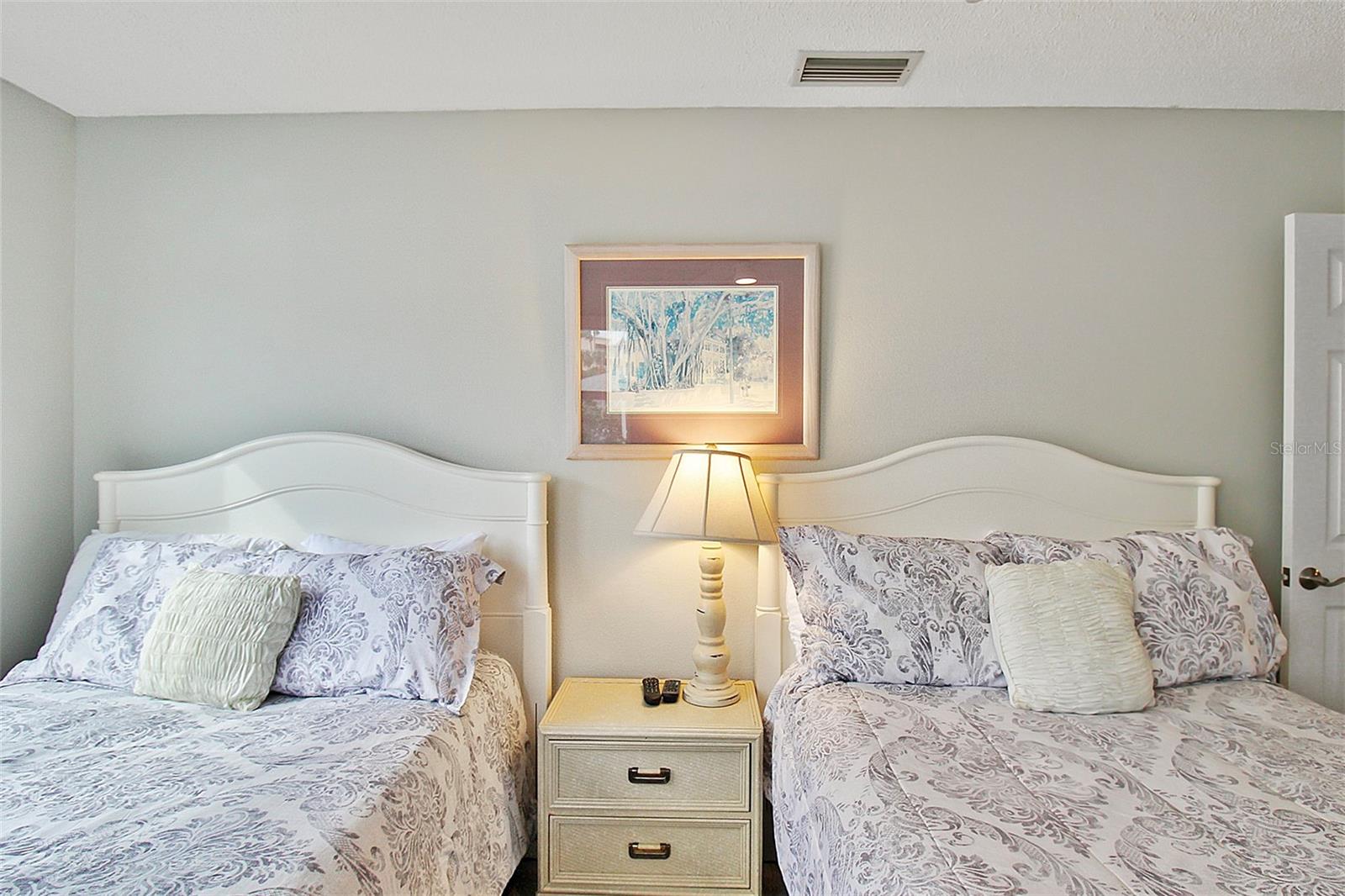 1343 SIESTA BAYSIDE DR #1343-C — photo 32