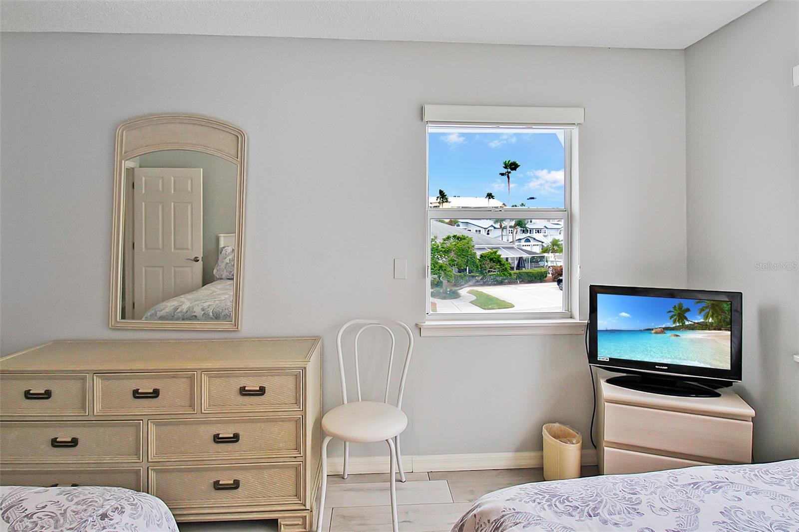 1343 SIESTA BAYSIDE DR #1343-C — photo 33