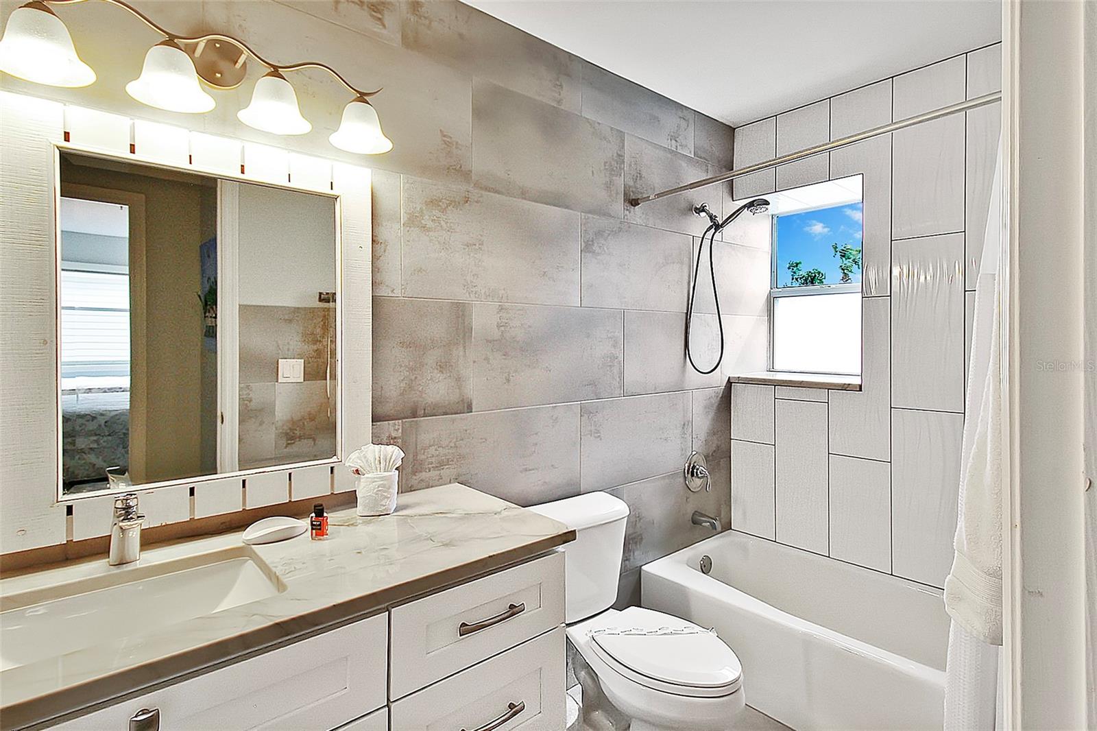 1343 SIESTA BAYSIDE DR #1343-C — photo 34