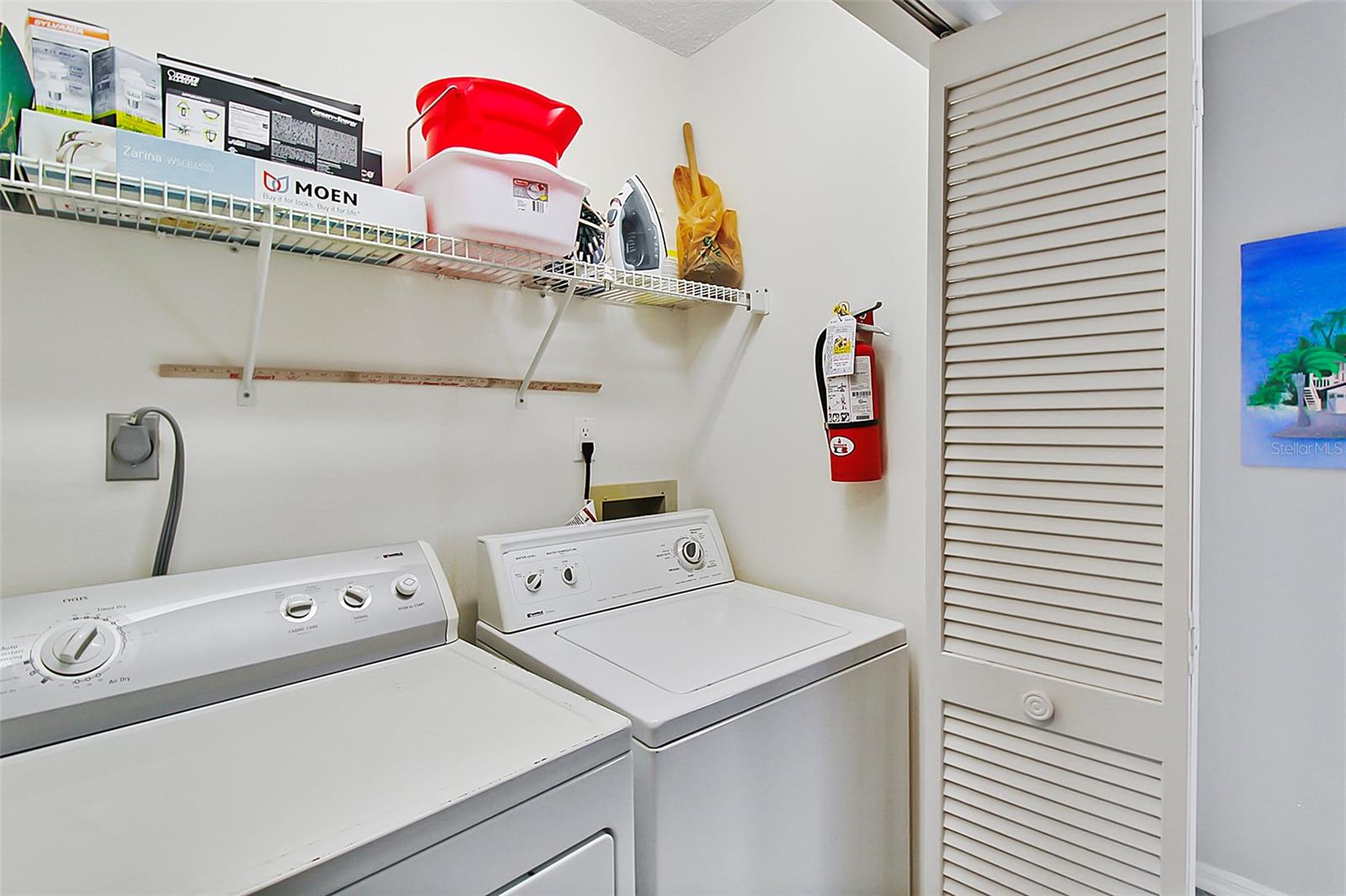 1343 SIESTA BAYSIDE DR #1343-C — photo 35