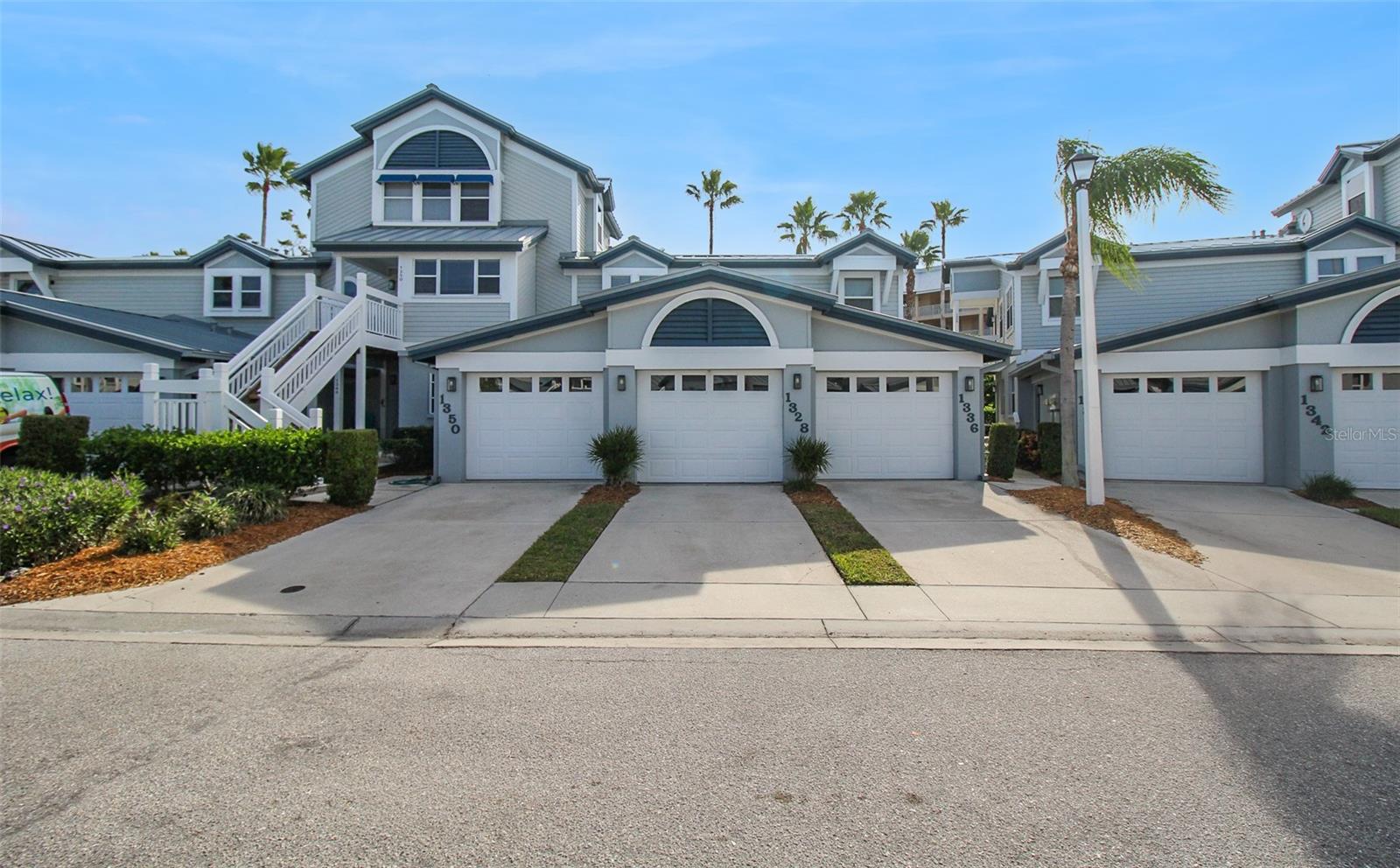 1328 SIESTA BAYSIDE DR #1328-C — photo 2
