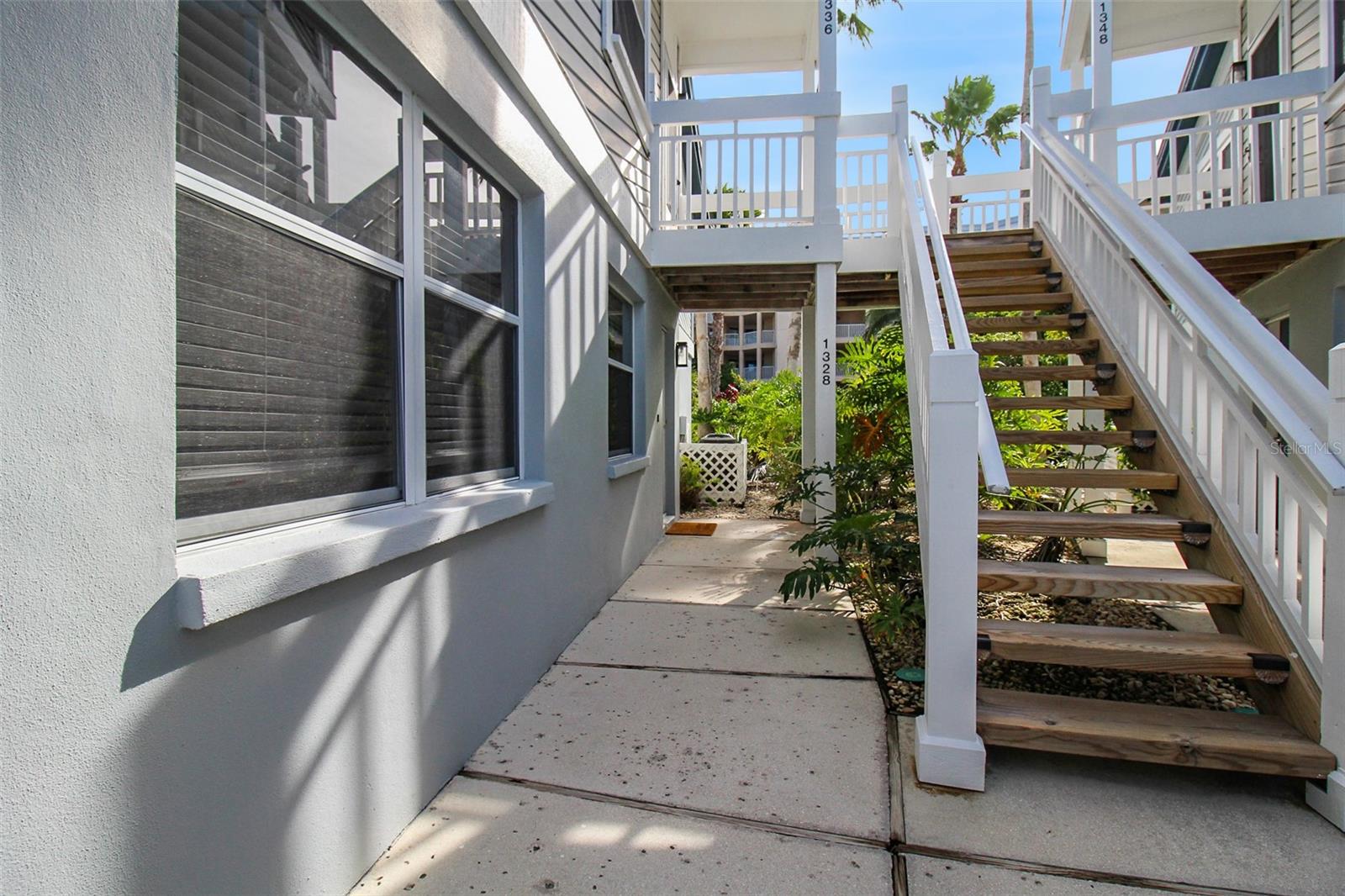 1328 SIESTA BAYSIDE DR #1328-C — photo 3