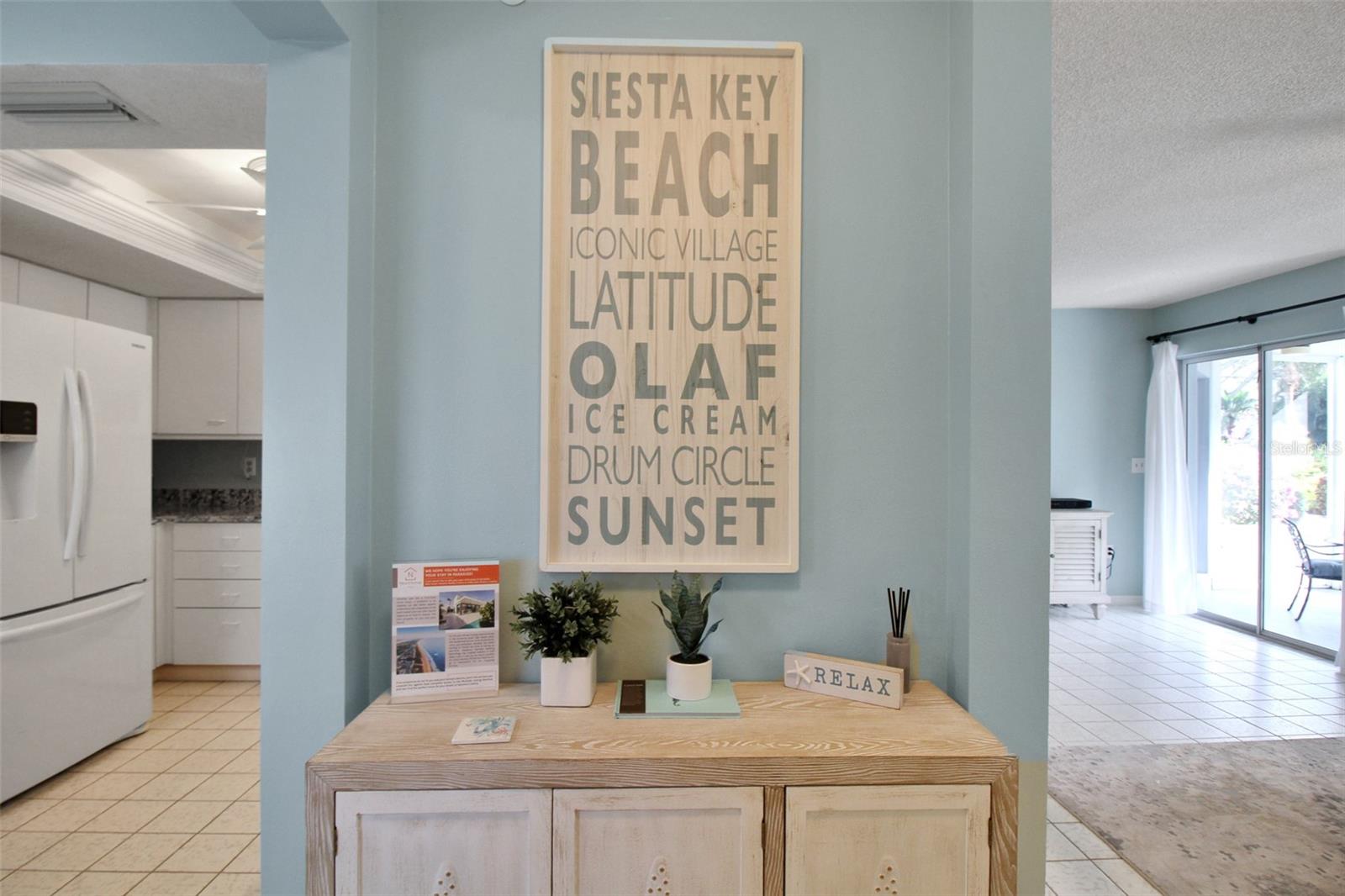 1328 SIESTA BAYSIDE DR #1328-C — photo 4