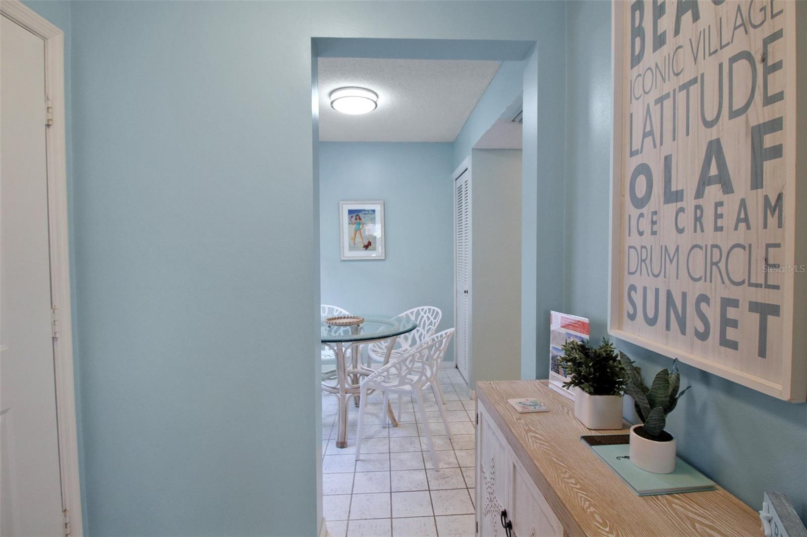 1328 SIESTA BAYSIDE DR #1328-C — photo 5