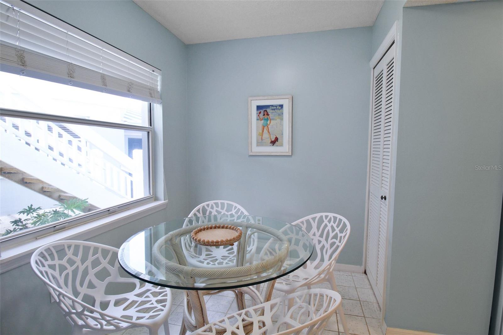 1328 SIESTA BAYSIDE DR #1328-C — photo 6
