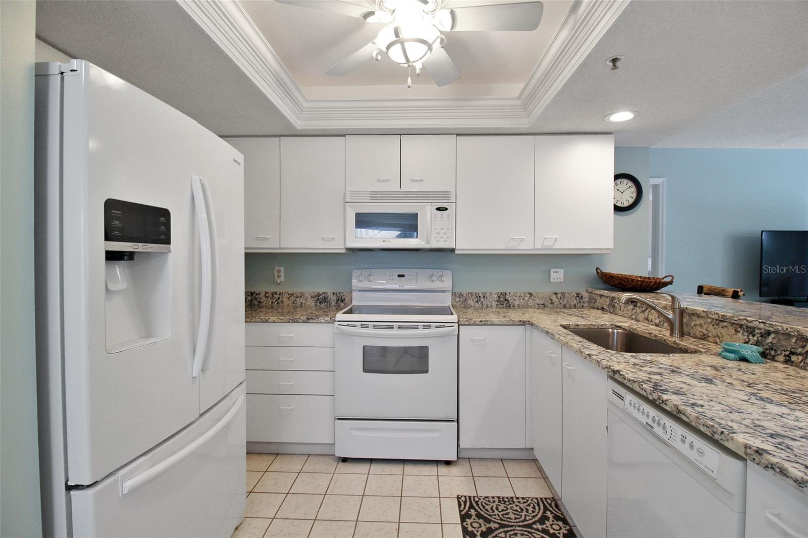 1328 SIESTA BAYSIDE DR #1328-C — photo 7