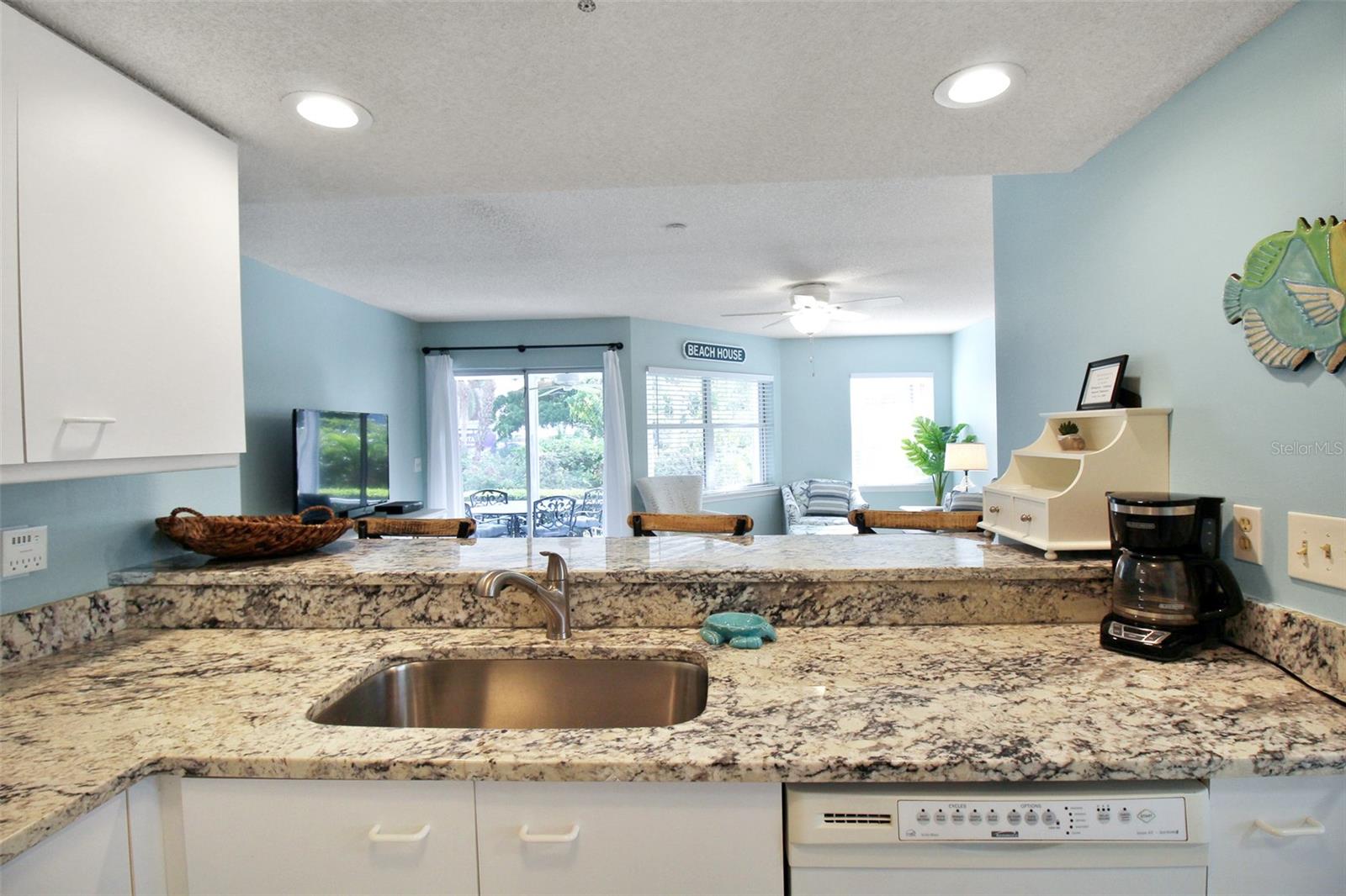 1328 SIESTA BAYSIDE DR #1328-C — photo 8