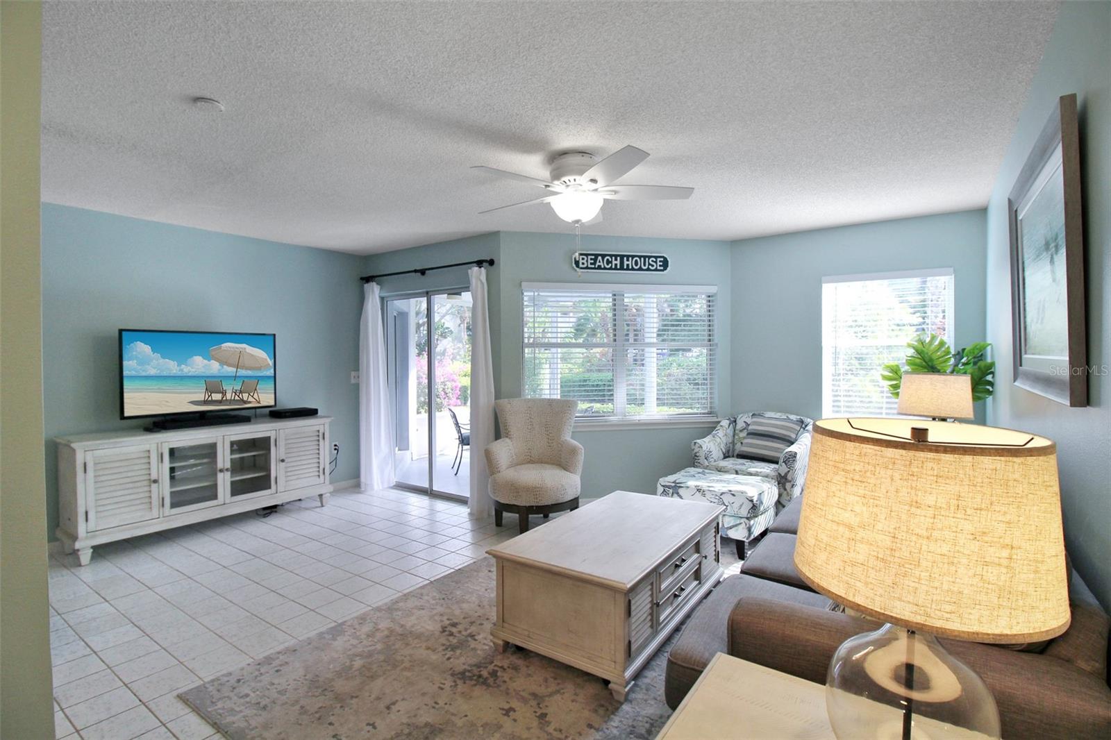 1328 SIESTA BAYSIDE DR #1328-C — photo 9