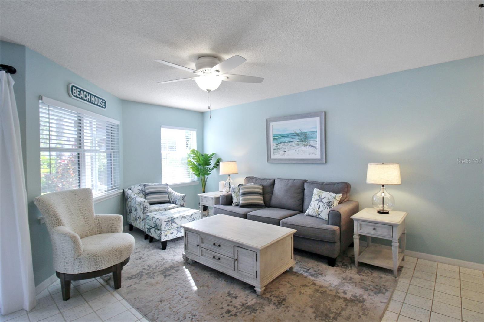 1328 SIESTA BAYSIDE DR #1328-C — photo 10