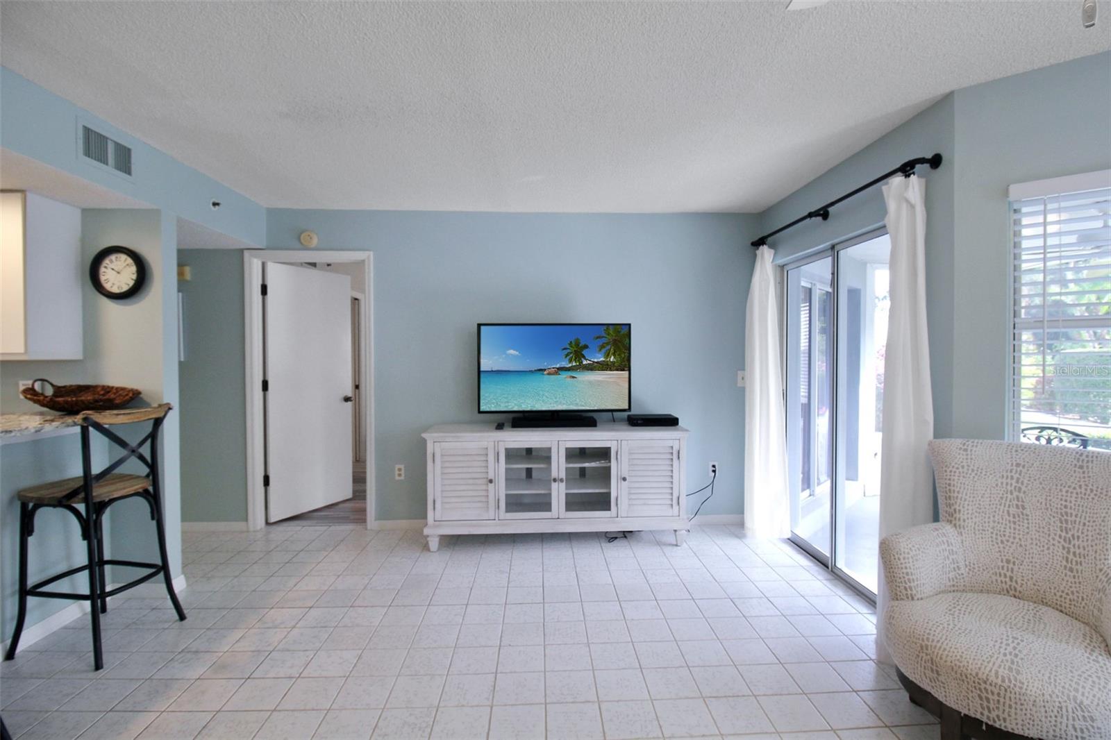 1328 SIESTA BAYSIDE DR #1328-C — photo 11