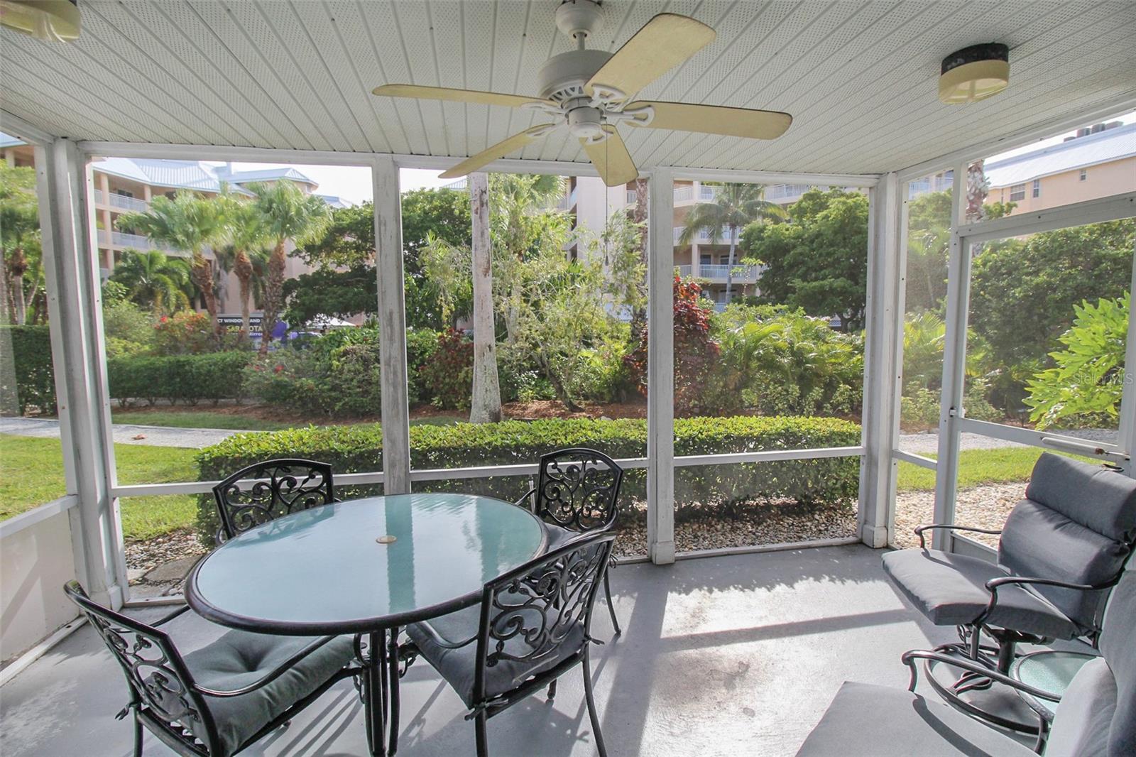 1328 SIESTA BAYSIDE DR #1328-C — photo 12