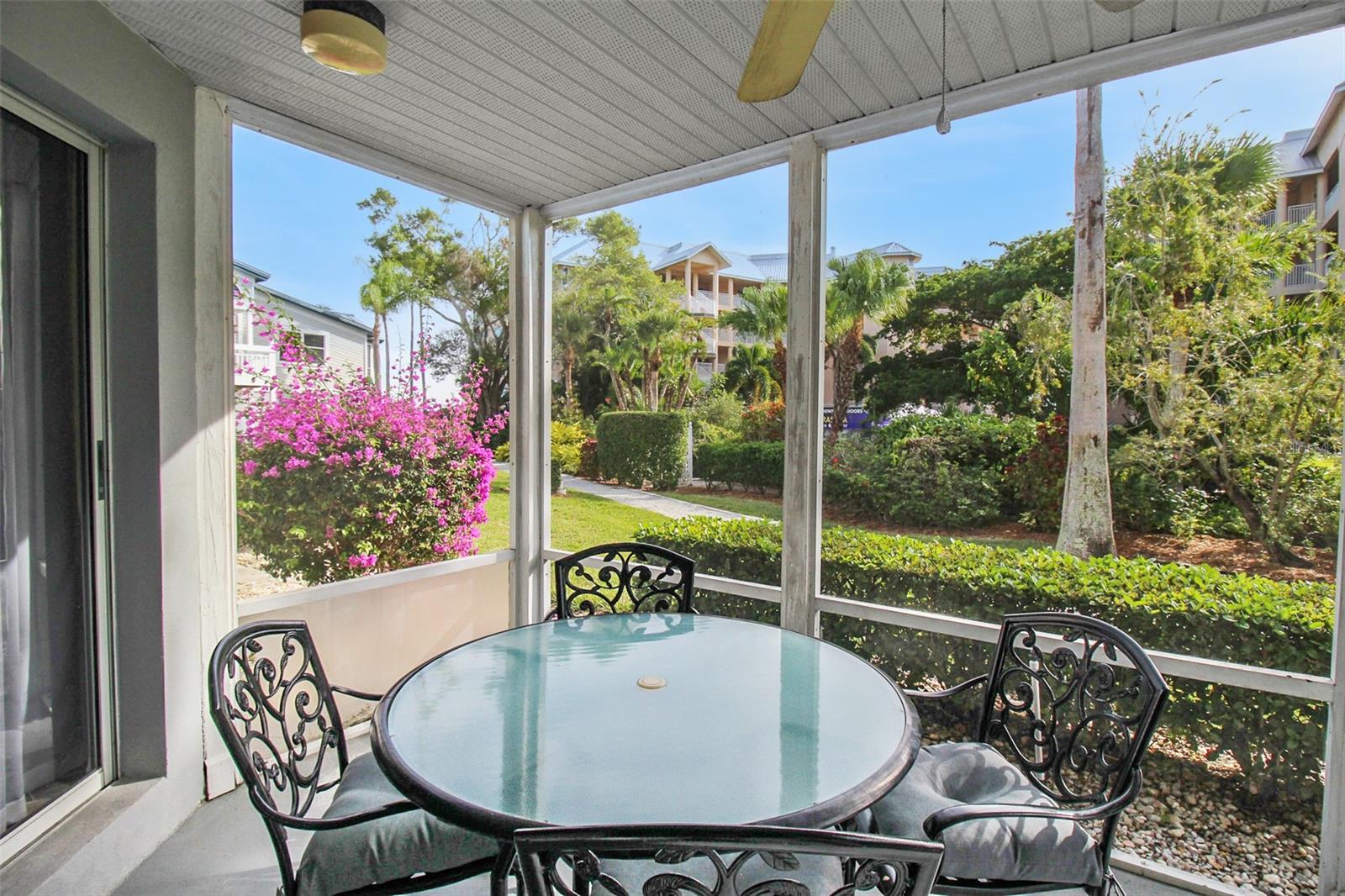 1328 SIESTA BAYSIDE DR #1328-C — photo 13