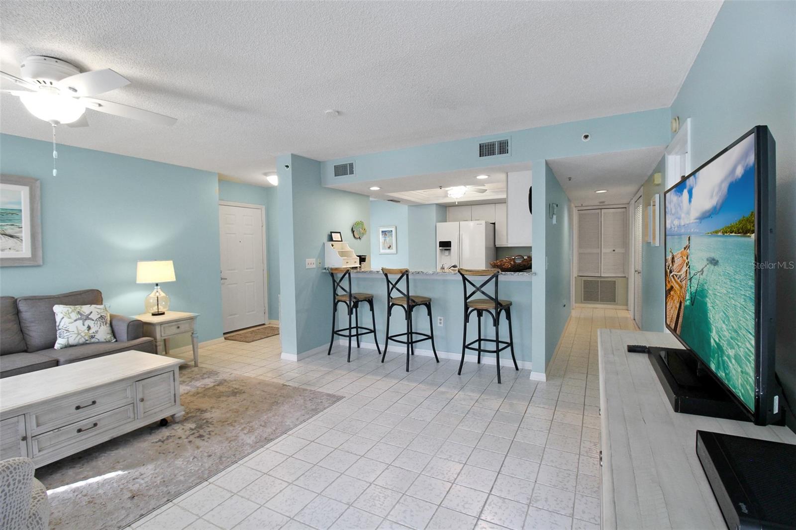 1328 SIESTA BAYSIDE DR #1328-C — photo 14