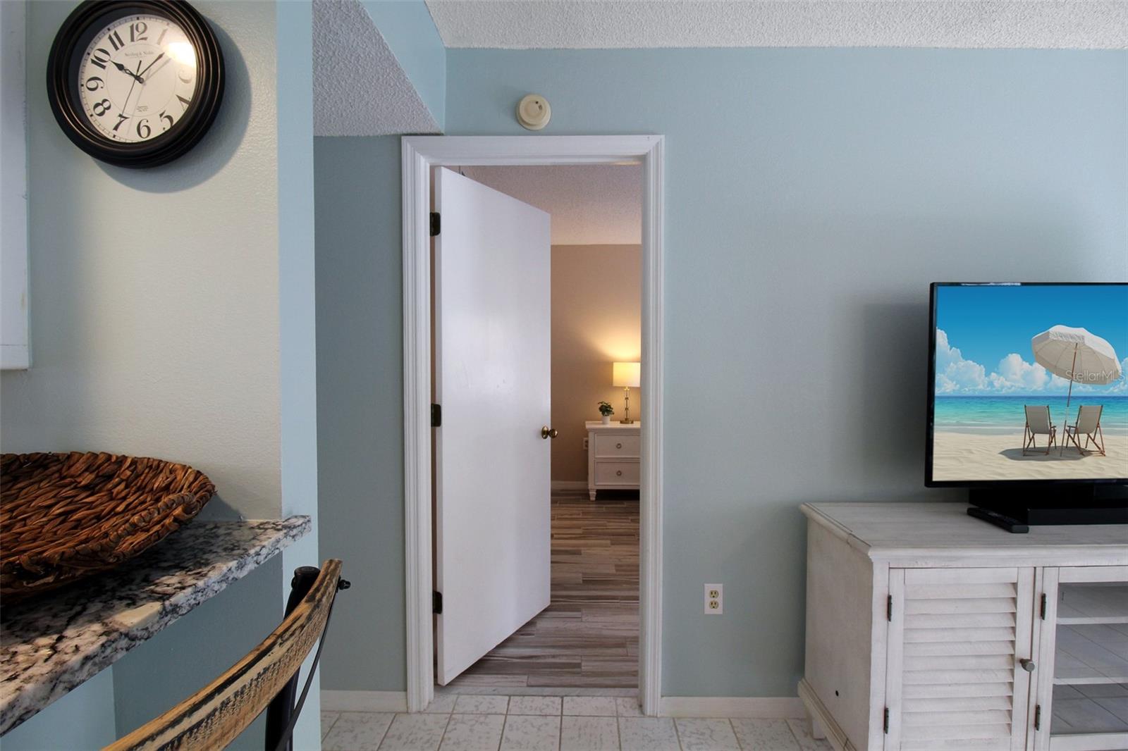 1328 SIESTA BAYSIDE DR #1328-C — photo 15