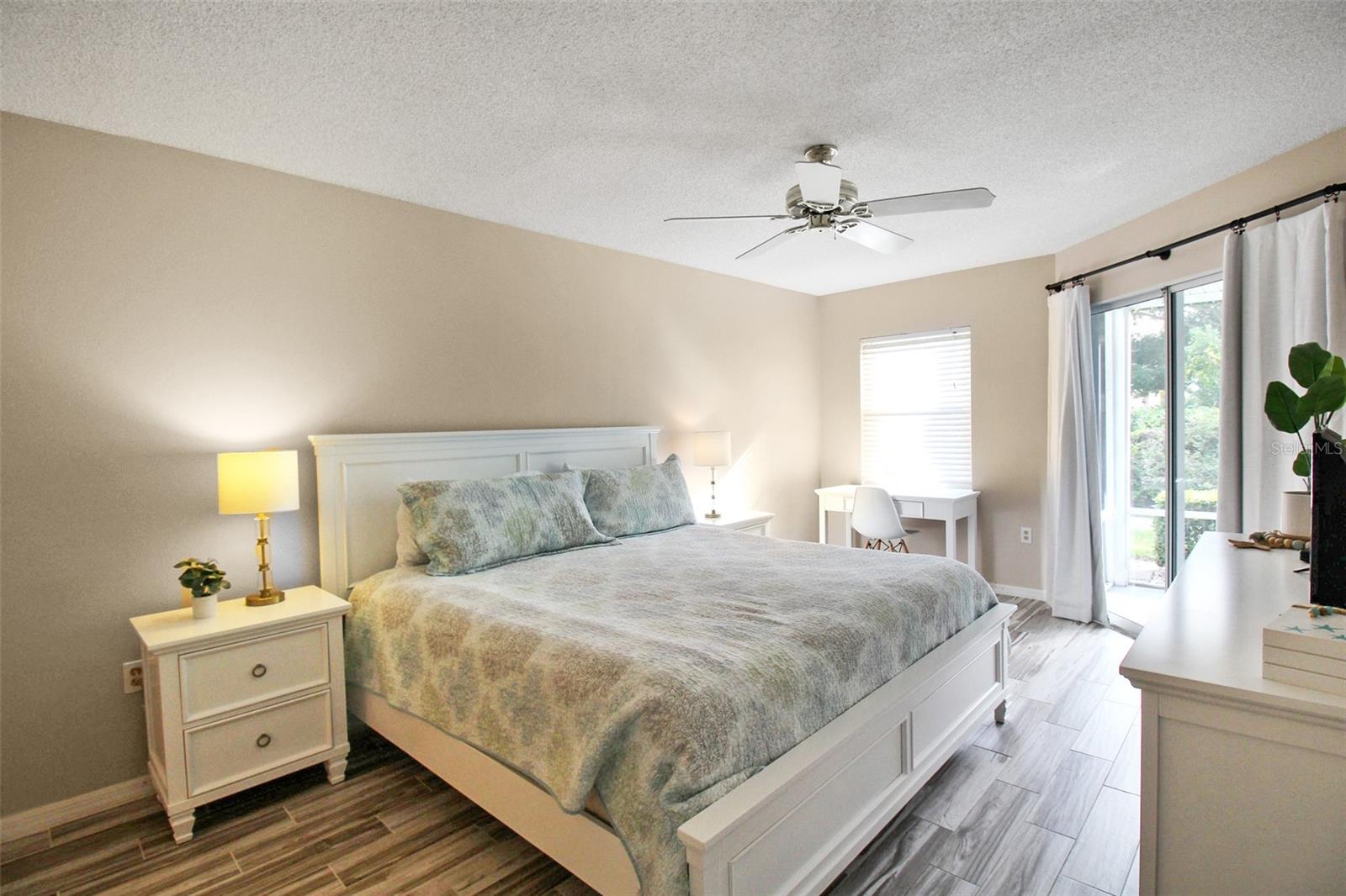 1328 SIESTA BAYSIDE DR #1328-C — photo 16