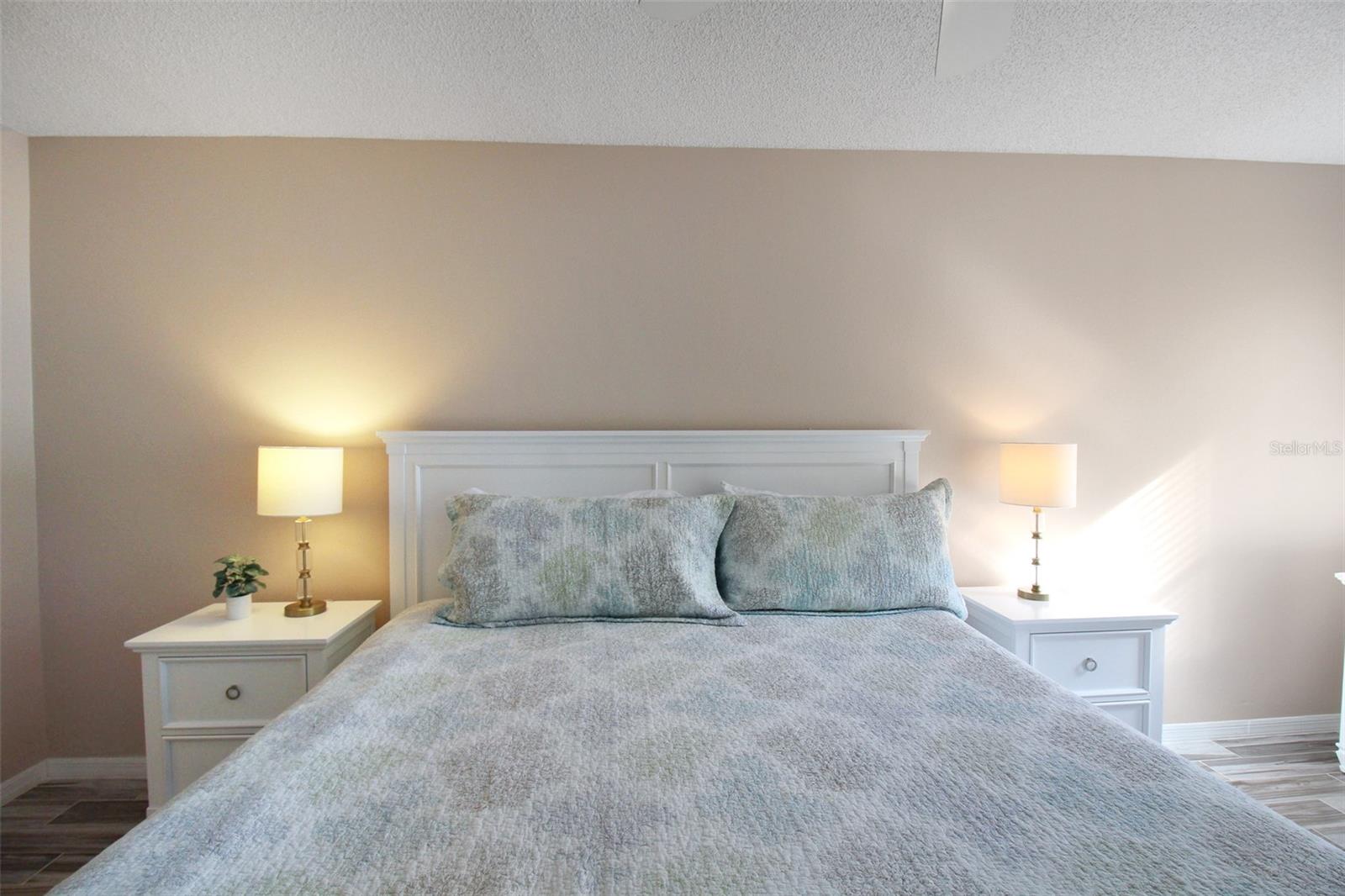 1328 SIESTA BAYSIDE DR #1328-C — photo 17