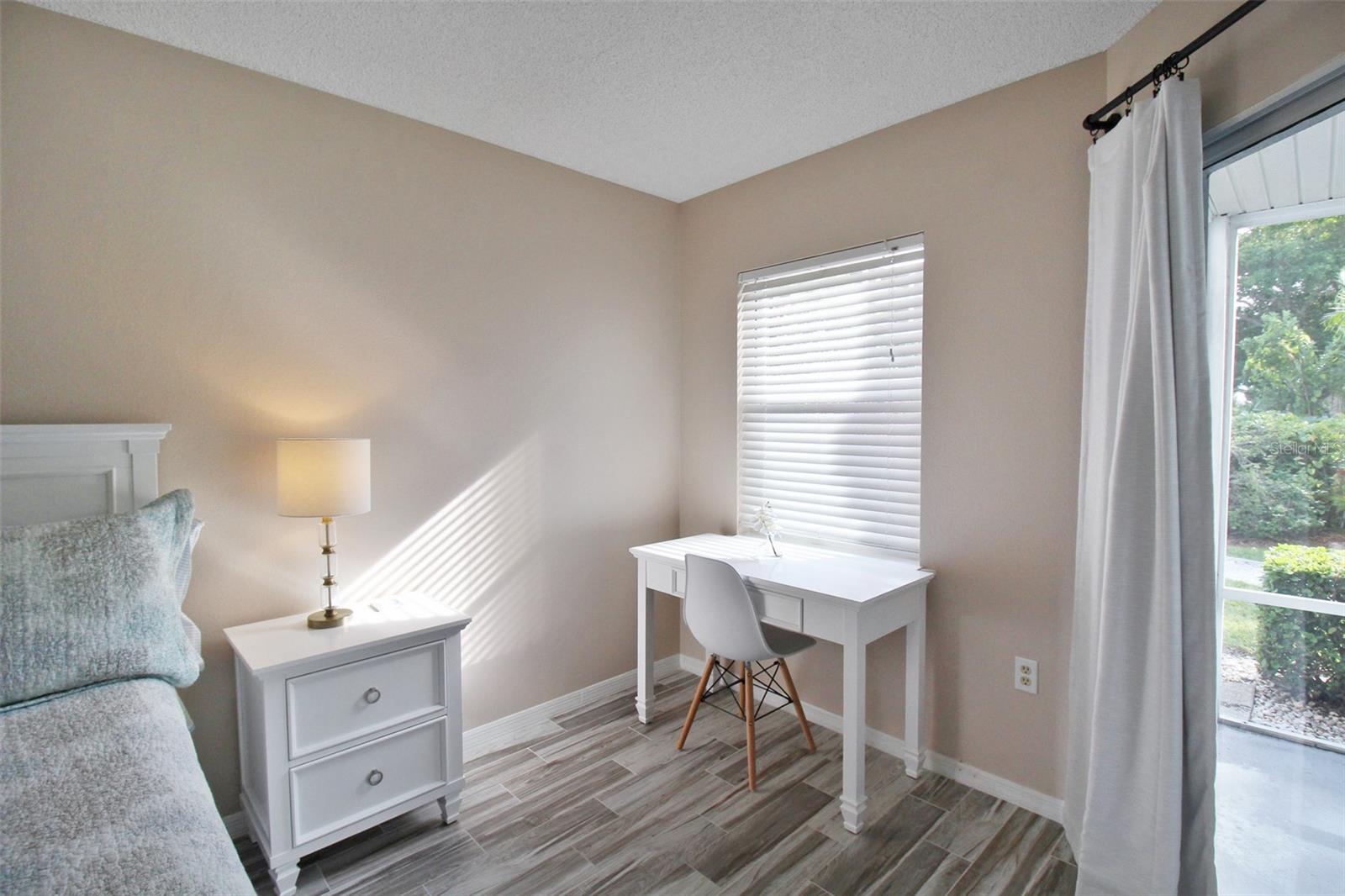 1328 SIESTA BAYSIDE DR #1328-C — photo 18