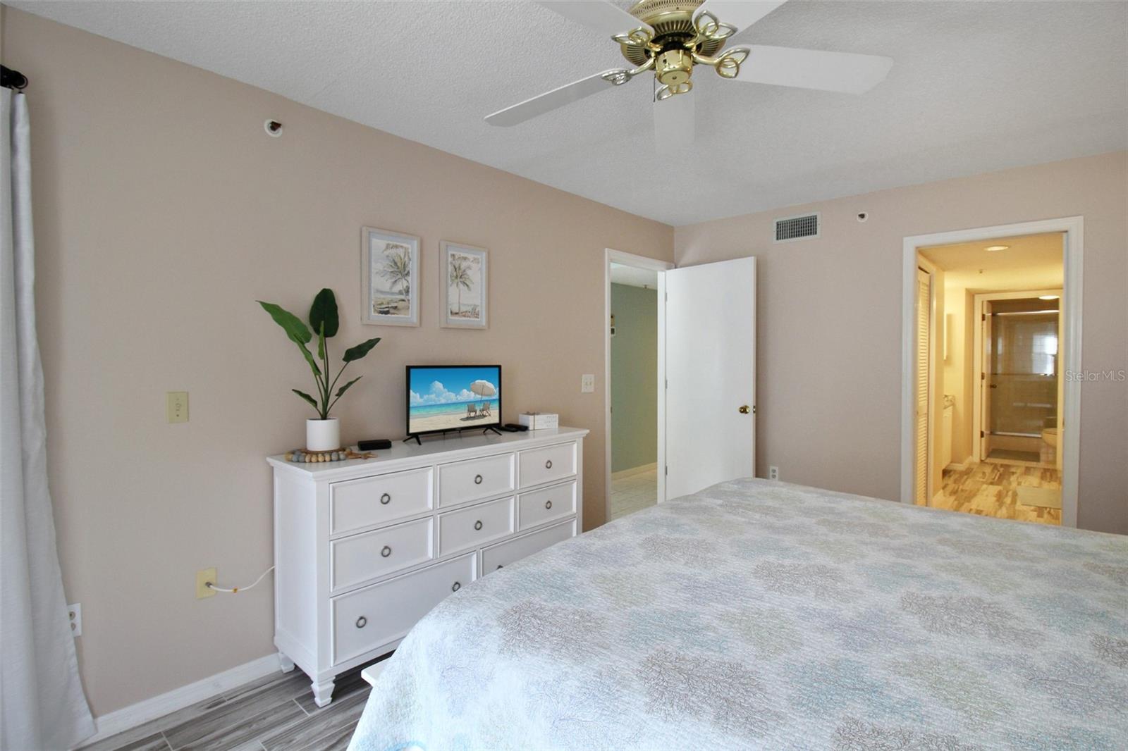1328 SIESTA BAYSIDE DR #1328-C — photo 19