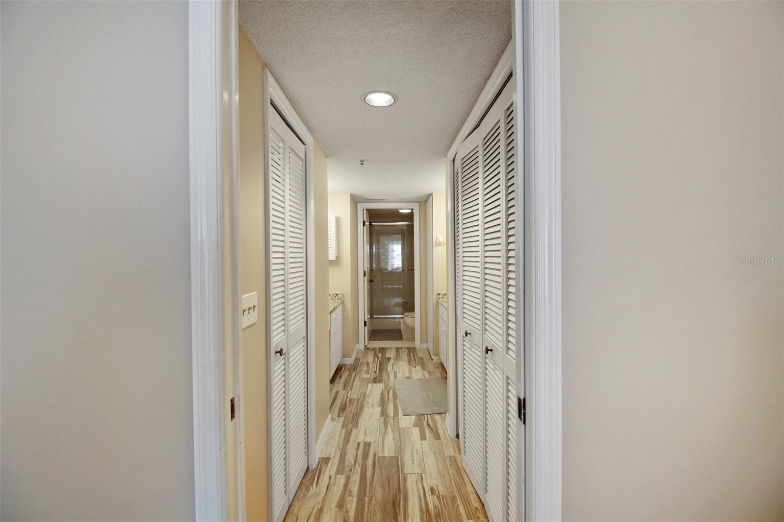 1328 SIESTA BAYSIDE DR #1328-C — photo 20