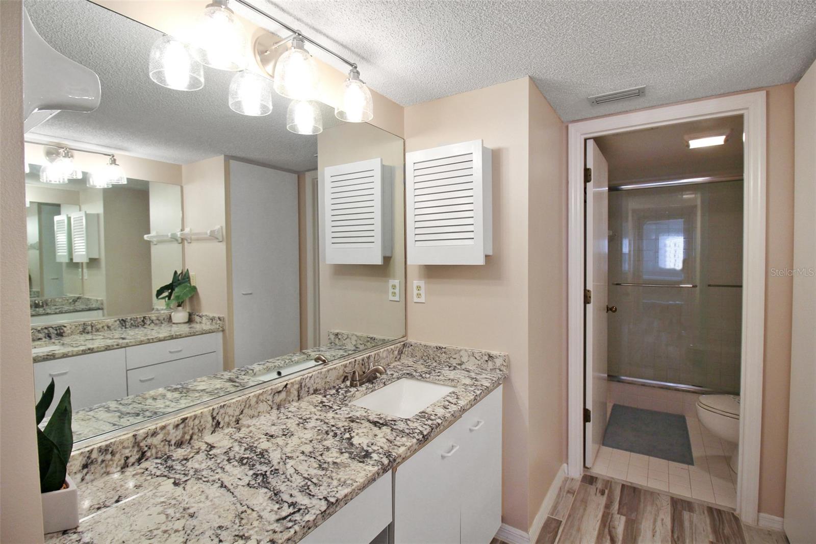 1328 SIESTA BAYSIDE DR #1328-C — photo 21