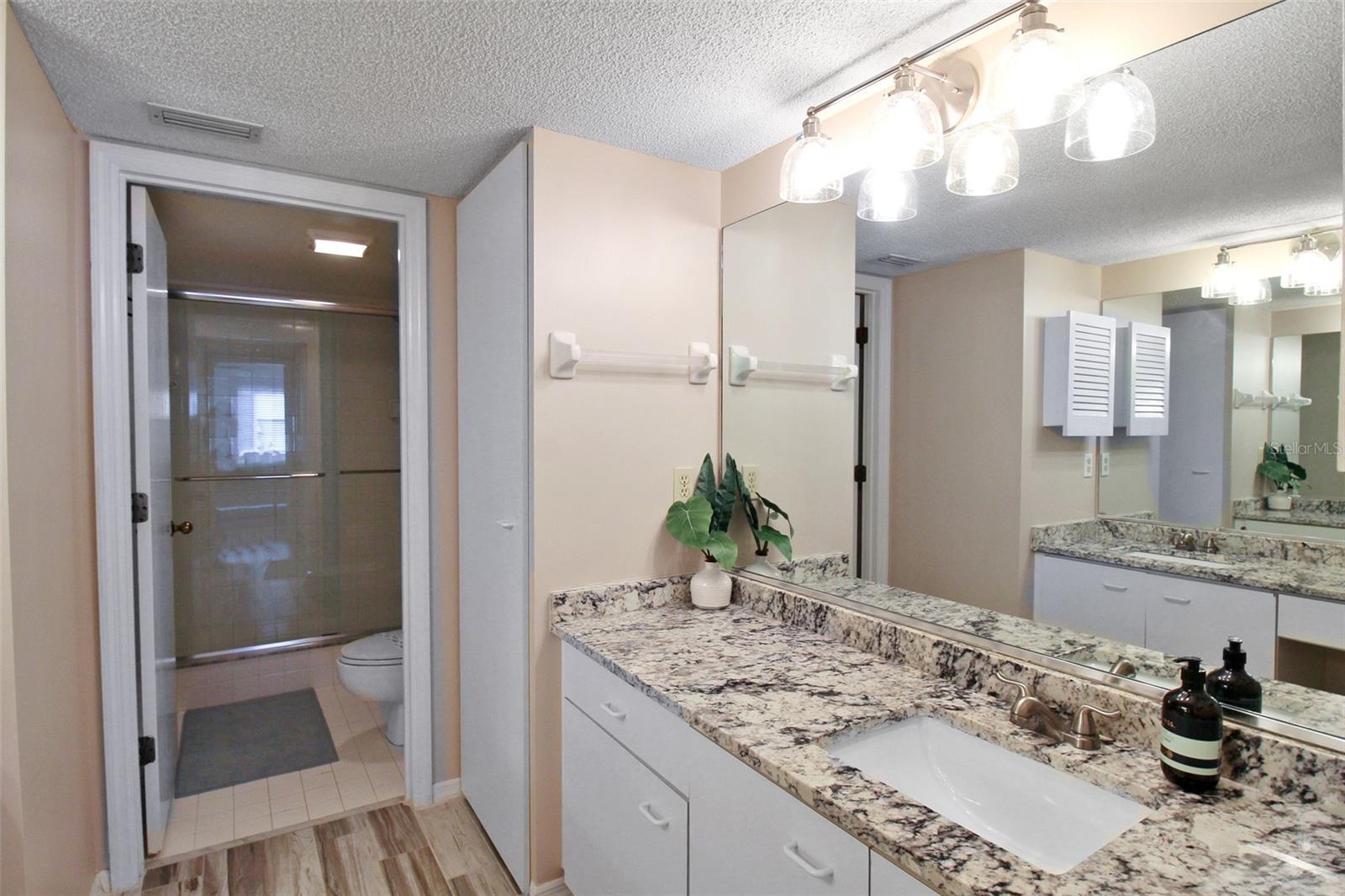 1328 SIESTA BAYSIDE DR #1328-C — photo 22
