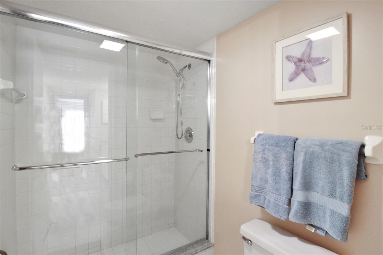 1328 SIESTA BAYSIDE DR #1328-C — photo 23