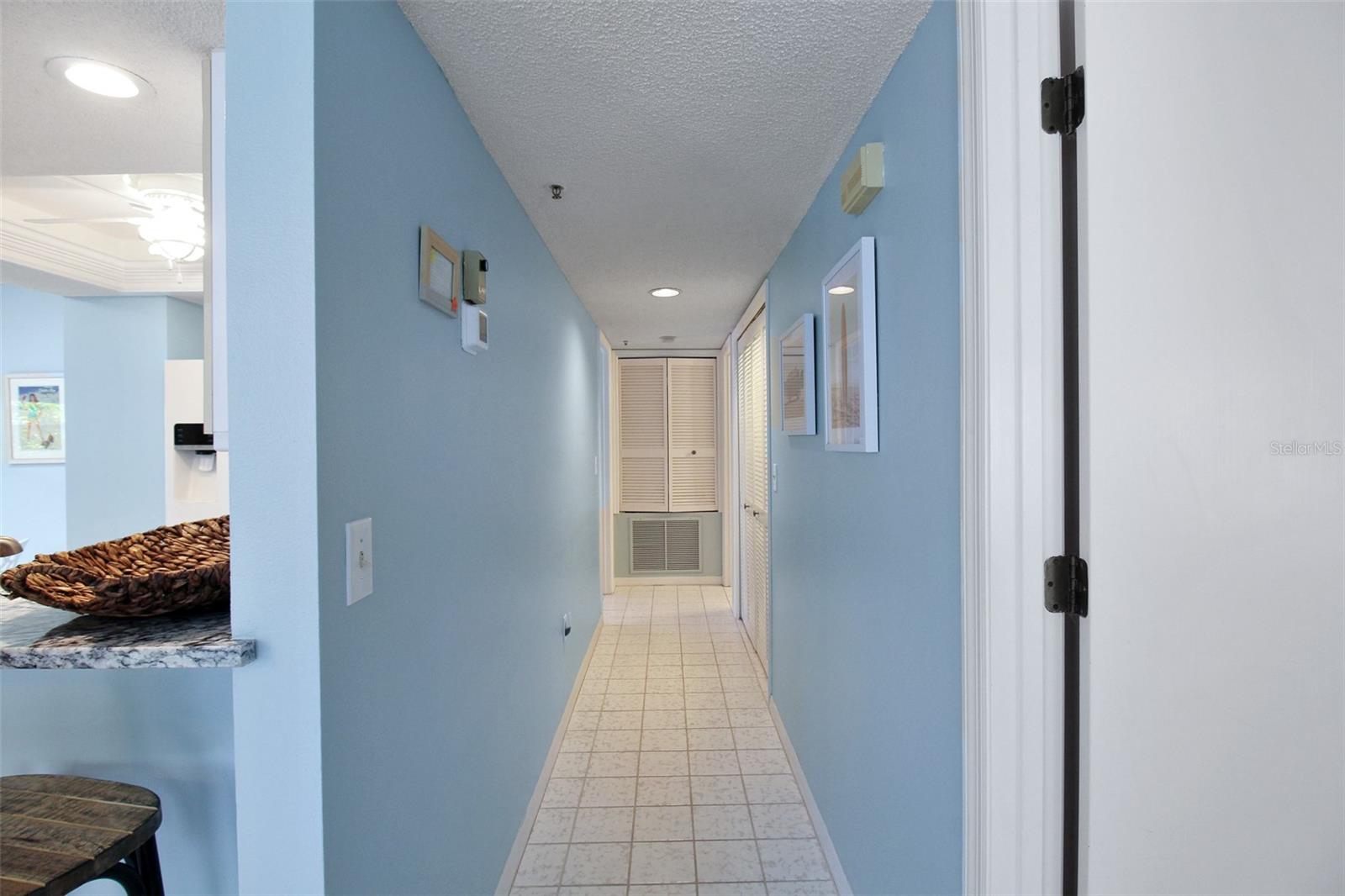 1328 SIESTA BAYSIDE DR #1328-C — photo 24