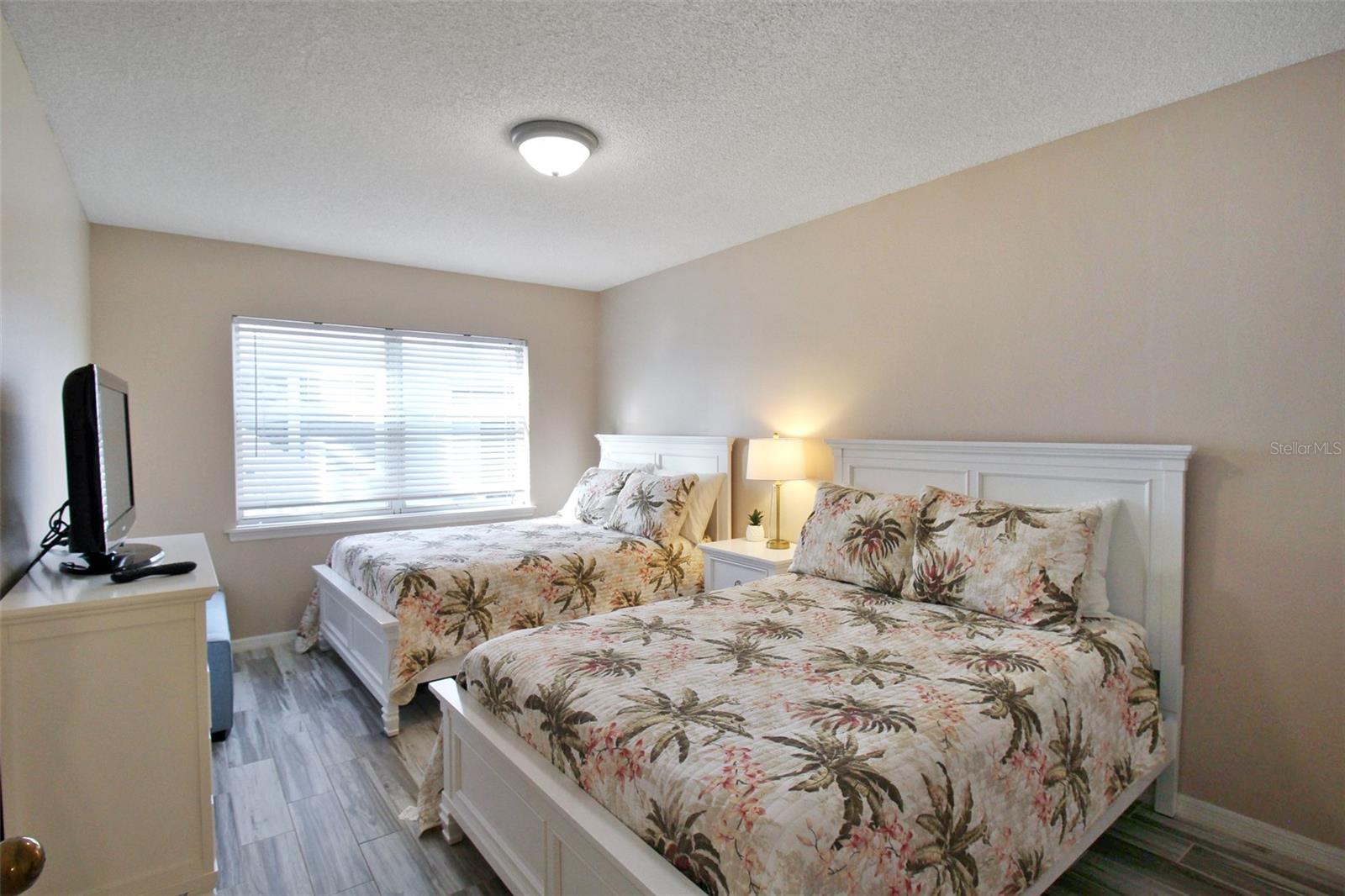 1328 SIESTA BAYSIDE DR #1328-C — photo 25