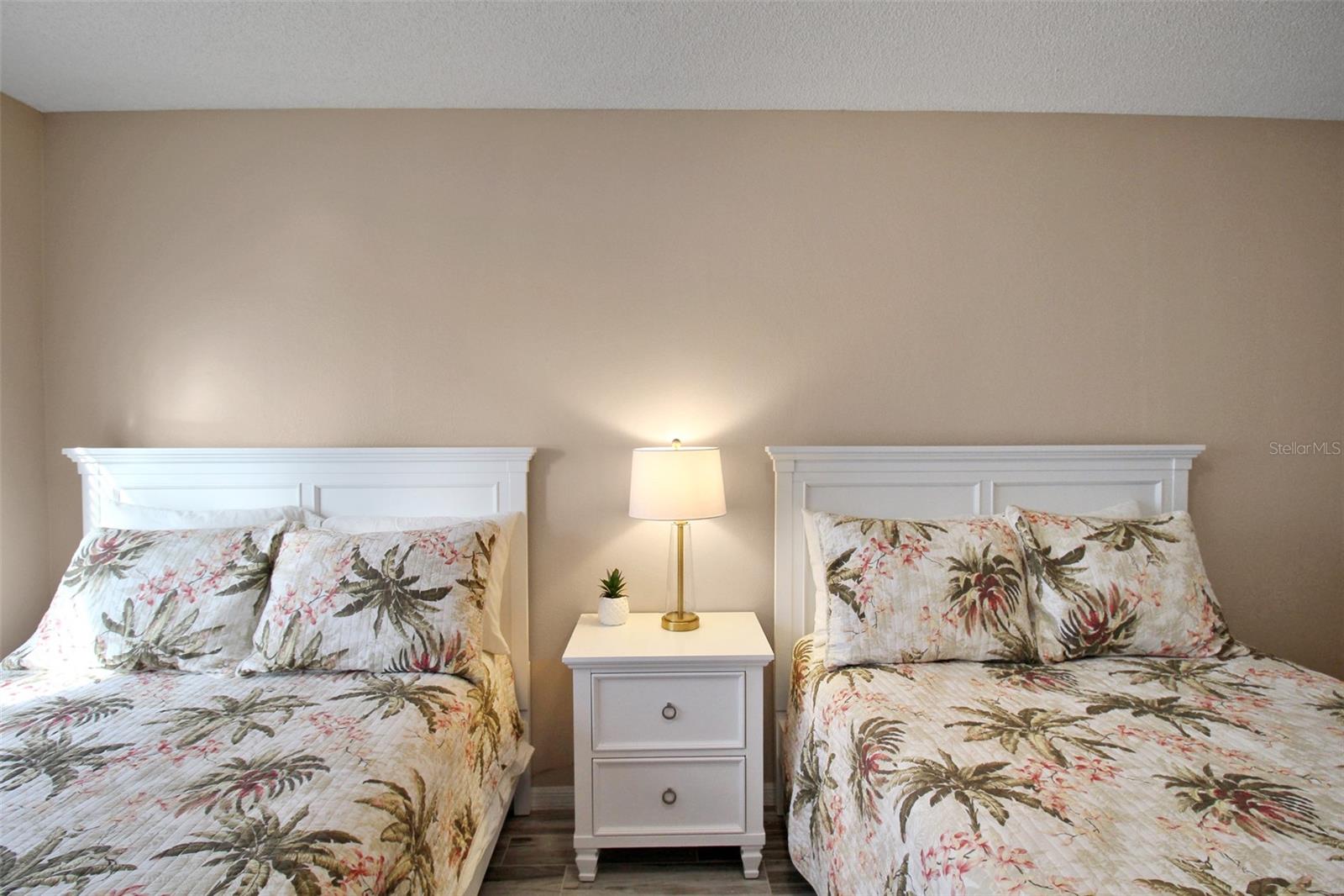 1328 SIESTA BAYSIDE DR #1328-C — photo 26