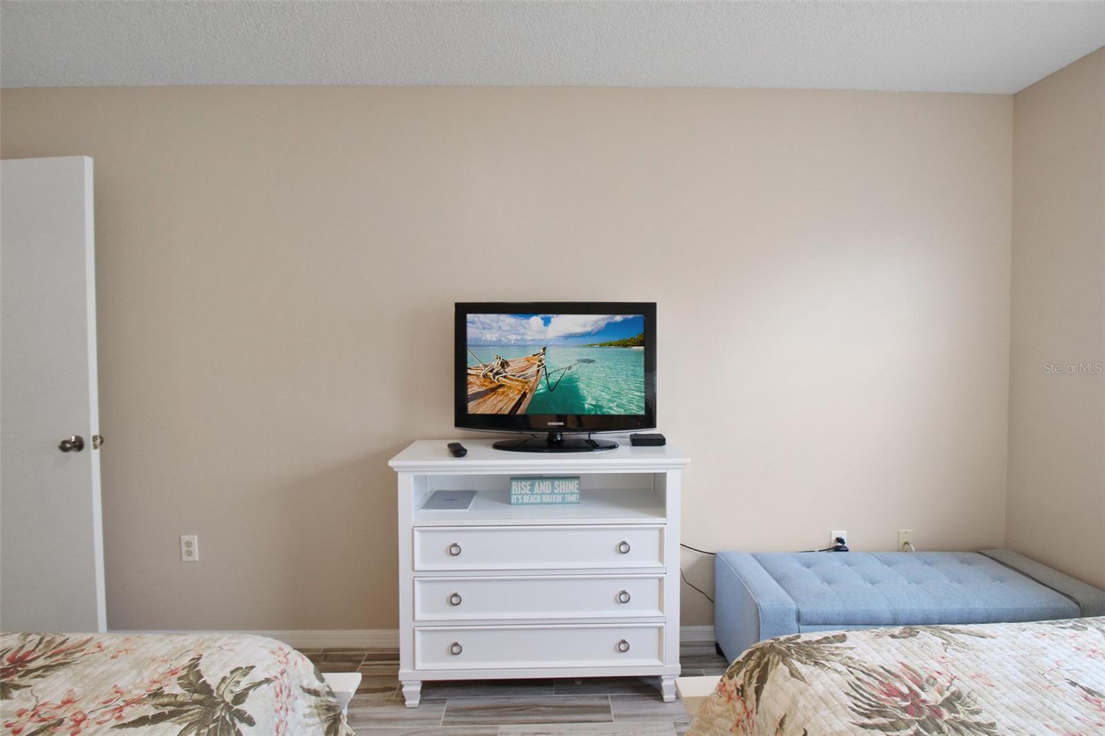 1328 SIESTA BAYSIDE DR #1328-C — photo 27