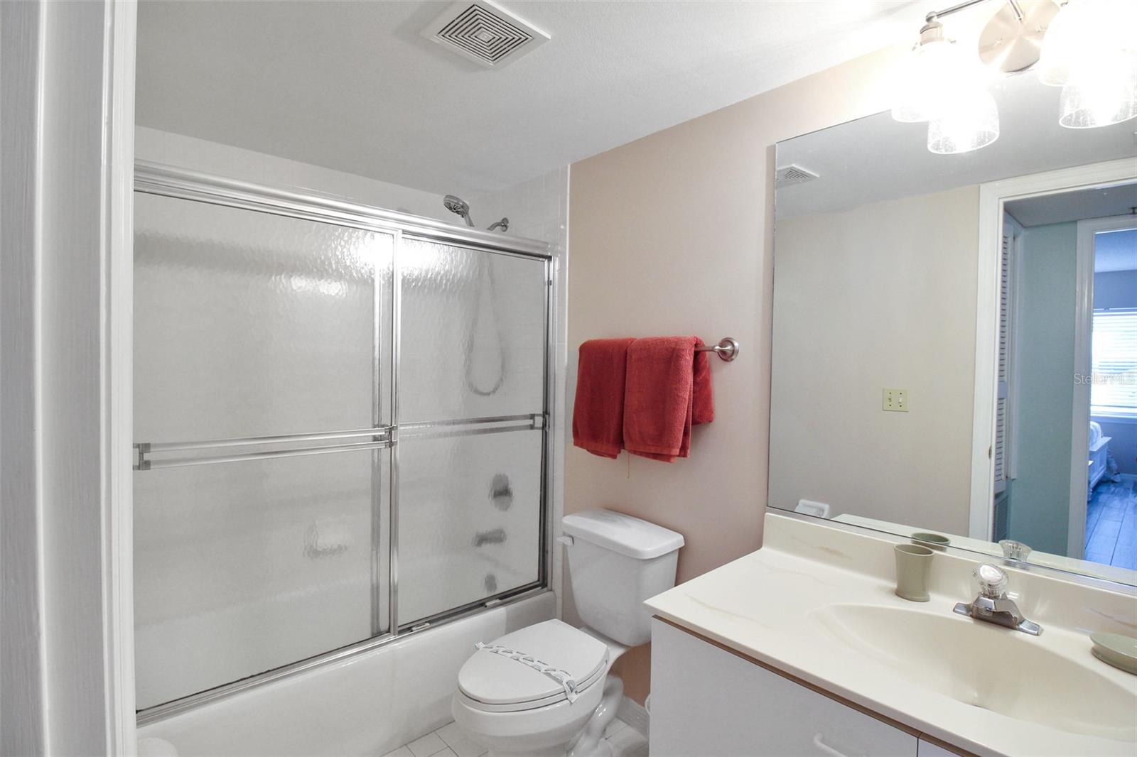 1328 SIESTA BAYSIDE DR #1328-C — photo 28