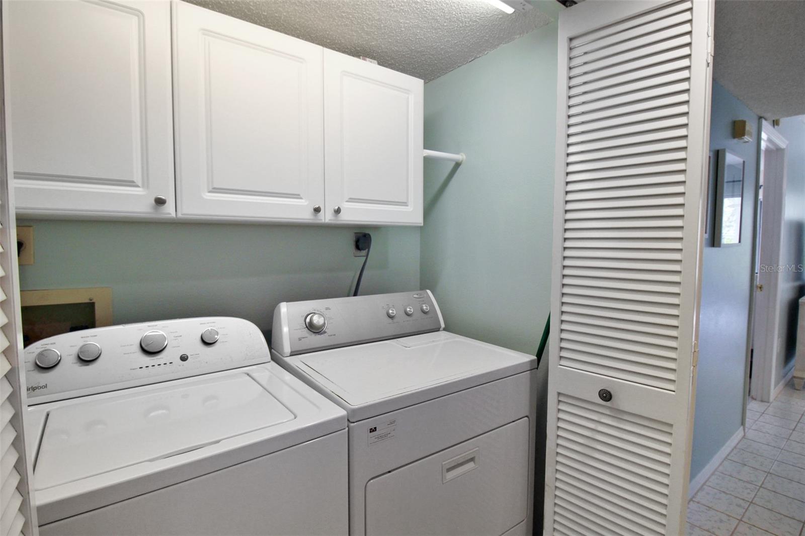 1328 SIESTA BAYSIDE DR #1328-C — photo 29